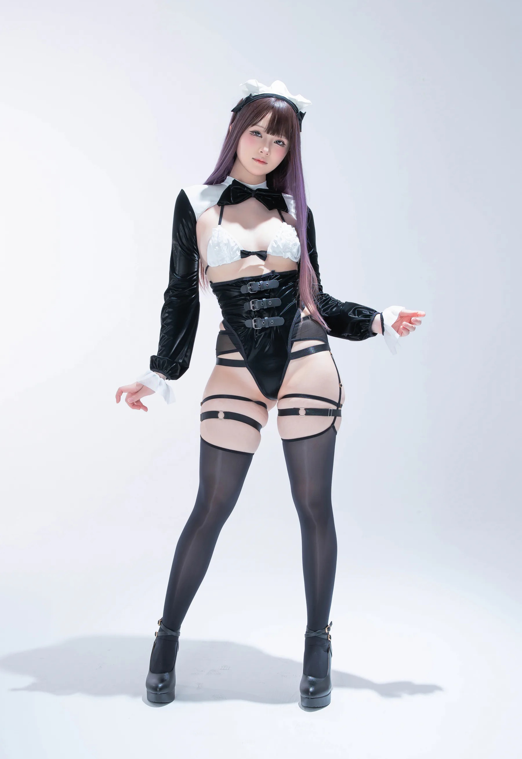 图片[5]Xiuren秀人写真高清美女套图写真下载-看套图动漫博主_屿鱼Yukako_No.022 &ndash; 绘画人体参考T3 主题写真 [84P]Xiuren秀人写真高清美女套图写真下载-看套图Coser网络美女论坛Xiuren秀人写真高清美女套图写真下载-看套图免费套图Xiuren秀人写真高清美女套图写真下载-看套图看套图