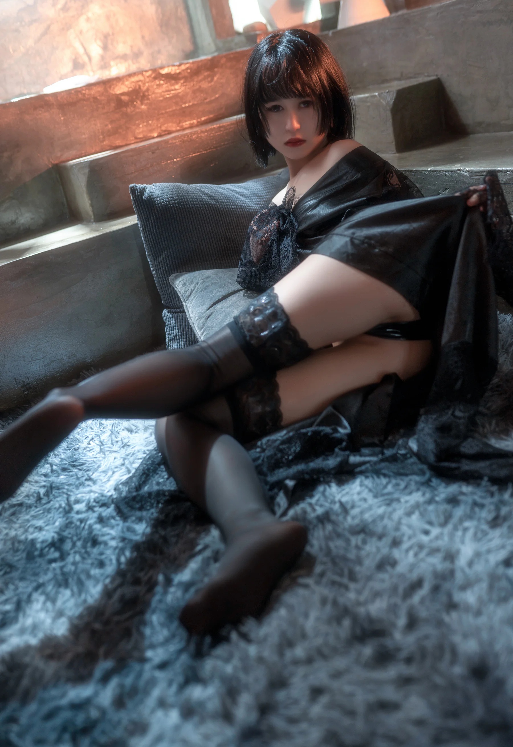 图片[5]Xiuren秀人写真高清美女套图写真下载-看套图Coser美女_晕崽Zz_No.007 &ndash; 梦境 主题写真 [38P]Xiuren秀人写真高清美女套图写真下载-看套图Coser网络美女论坛Xiuren秀人写真高清美女套图写真下载-看套图免费套图Xiuren秀人写真高清美女套图写真下载-看套图看套图