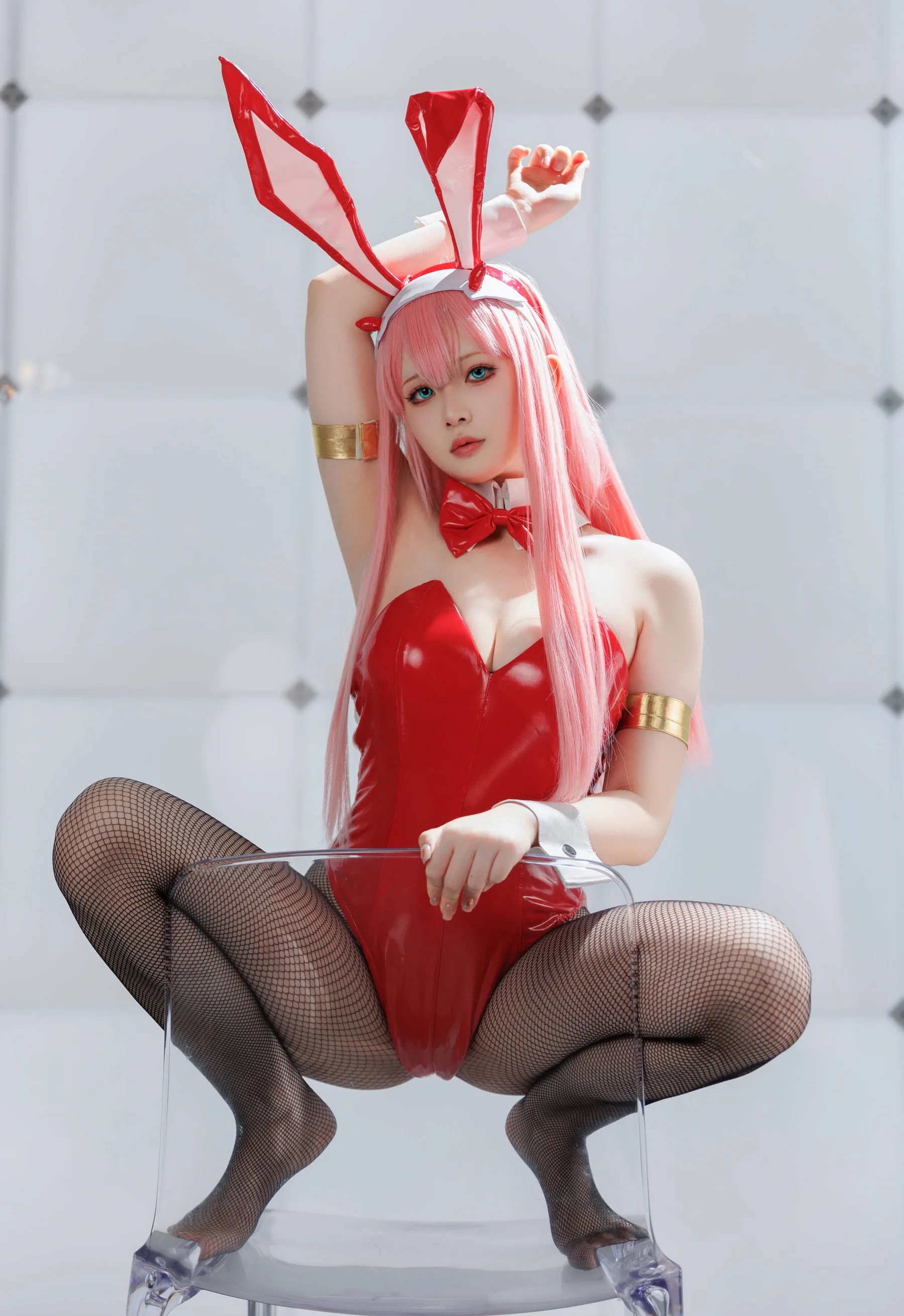 动漫博主_屿鱼Yukako_No.007 &ndash; patreon 23年6月合集 主题写真 [125P]Xiuren秀人写真高清美女套图写真下载-看套图看套图