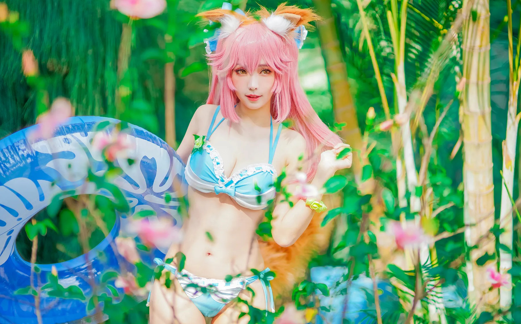 图片[5]Xiuren秀人写真高清美女套图写真下载-看套图Coser妹子_ElyEE子_No.046 玉藻前-泳池 主题写真 [39P]Xiuren秀人写真高清美女套图写真下载-看套图Coser网络美女论坛Xiuren秀人写真高清美女套图写真下载-看套图免费套图Xiuren秀人写真高清美女套图写真下载-看套图看套图