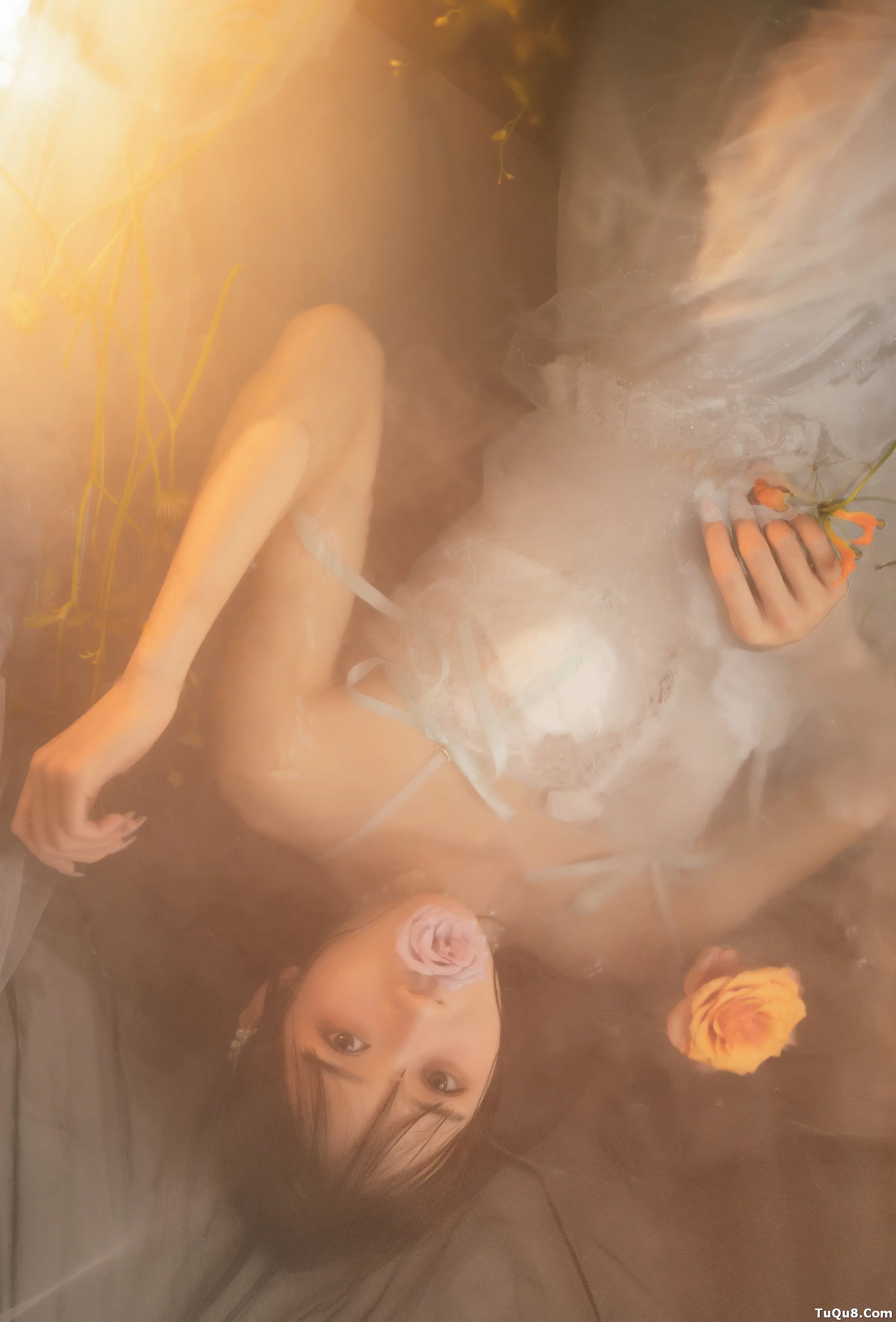 图片[5]Xiuren秀人写真高清美女套图写真下载-看套图颜值博主_兔子Zzz不吃胡萝卜_No.045 &ndash; 梦莲 主题写真 [30P]Xiuren秀人写真高清美女套图写真下载-看套图Coser网络美女论坛Xiuren秀人写真高清美女套图写真下载-看套图免费套图Xiuren秀人写真高清美女套图写真下载-看套图看套图