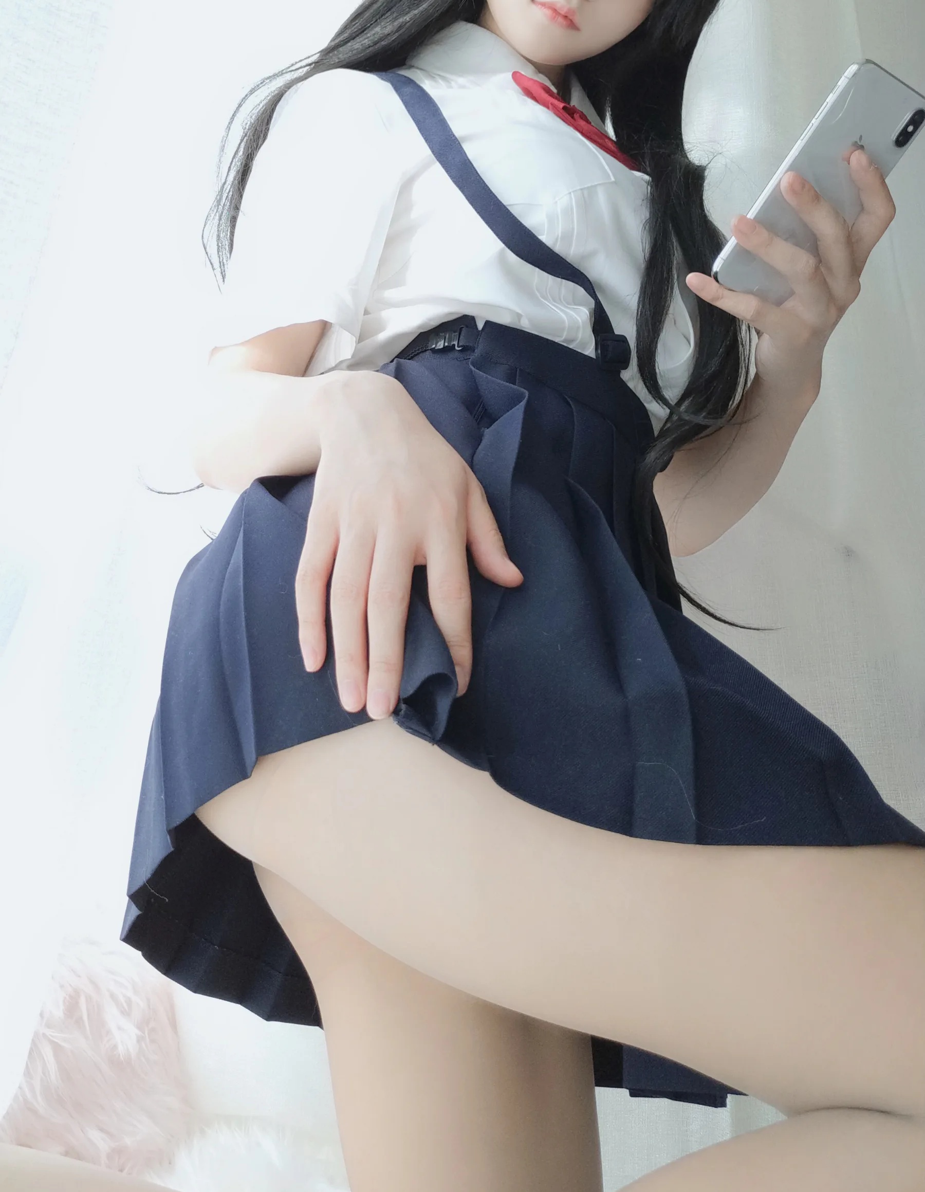 图片[5]Xiuren秀人写真高清美女套图写真下载-看套图二次元博主_小仓千代w_No.003 告白常识 主题写真 [34P]Xiuren秀人写真高清美女套图写真下载-看套图Coser网络美女论坛Xiuren秀人写真高清美女套图写真下载-看套图免费套图Xiuren秀人写真高清美女套图写真下载-看套图看套图