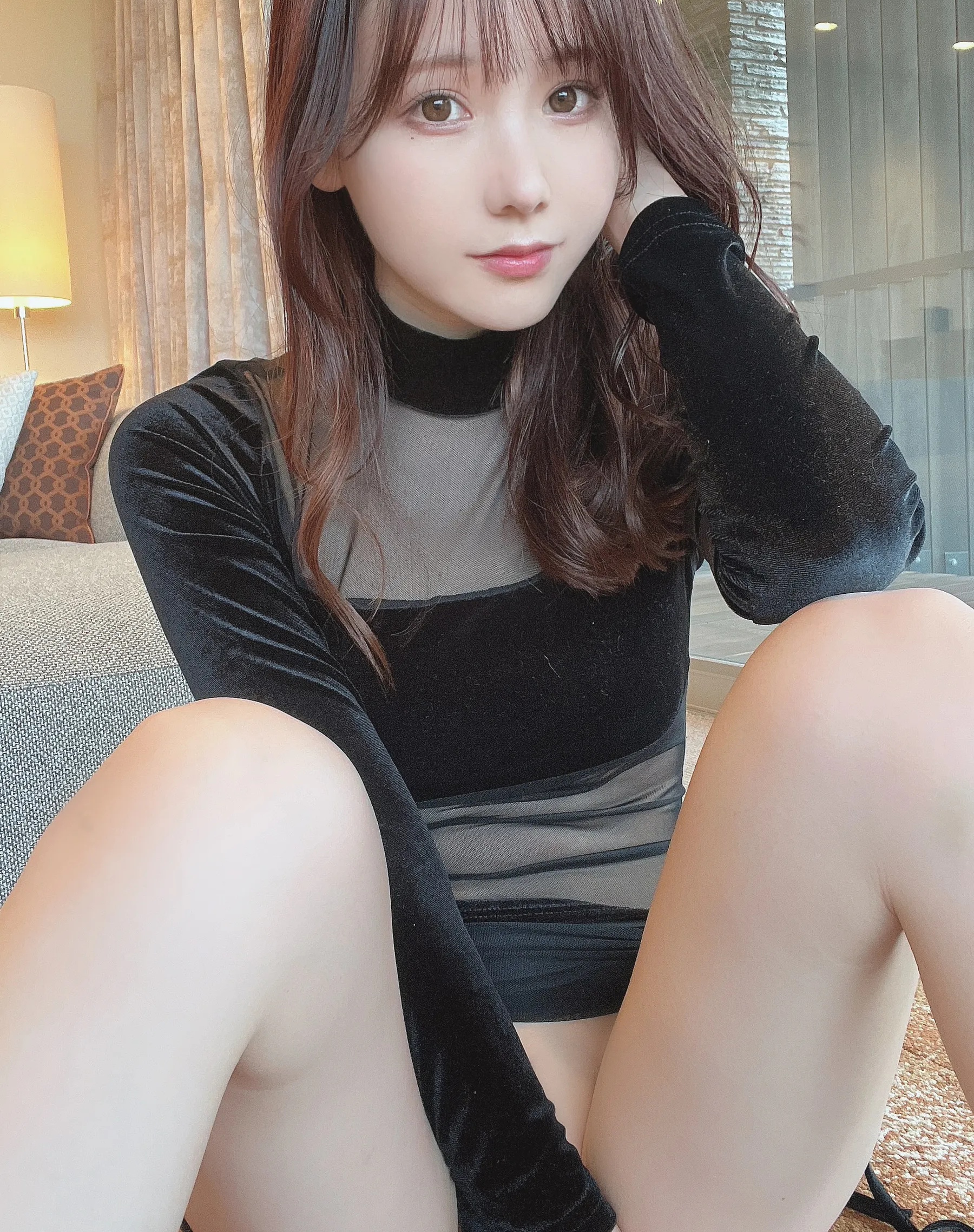 图片[5]Xiuren秀人写真高清美女套图写真下载-看套图日本Coser美女_けん研_No.043 [Fantia] 2022年6月 [147P]Xiuren秀人写真高清美女套图写真下载-看套图Coser网络美女论坛Xiuren秀人写真高清美女套图写真下载-看套图免费套图Xiuren秀人写真高清美女套图写真下载-看套图看套图