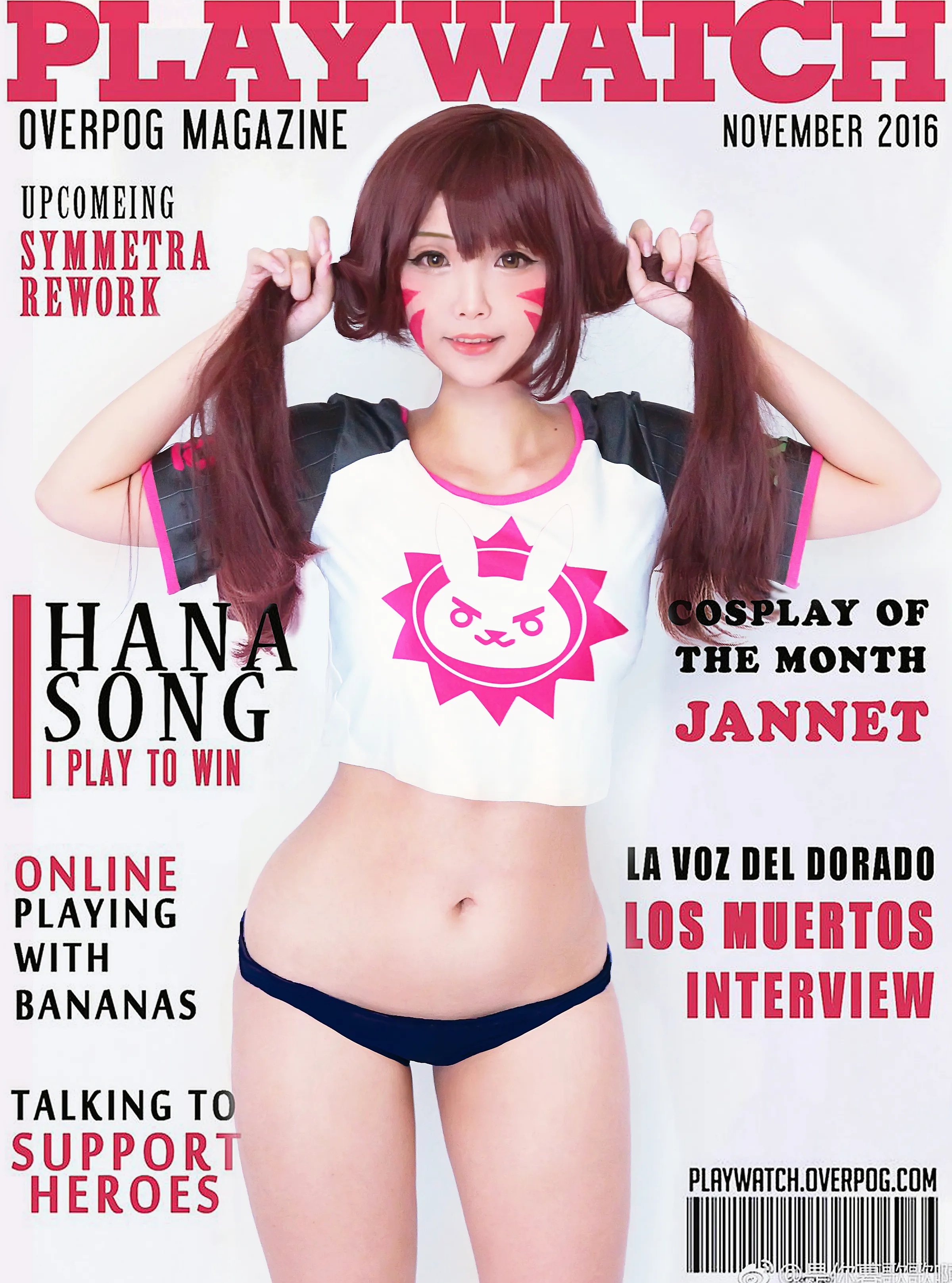 图片[5]Xiuren秀人写真高清美女套图写真下载-看套图越南Coser美女_Hana Bunny_No.053 &ndash; D.va Playwatch Selfie 主题写真 [5P]Xiuren秀人写真高清美女套图写真下载-看套图Coser网络美女论坛Xiuren秀人写真高清美女套图写真下载-看套图免费套图Xiuren秀人写真高清美女套图写真下载-看套图看套图
