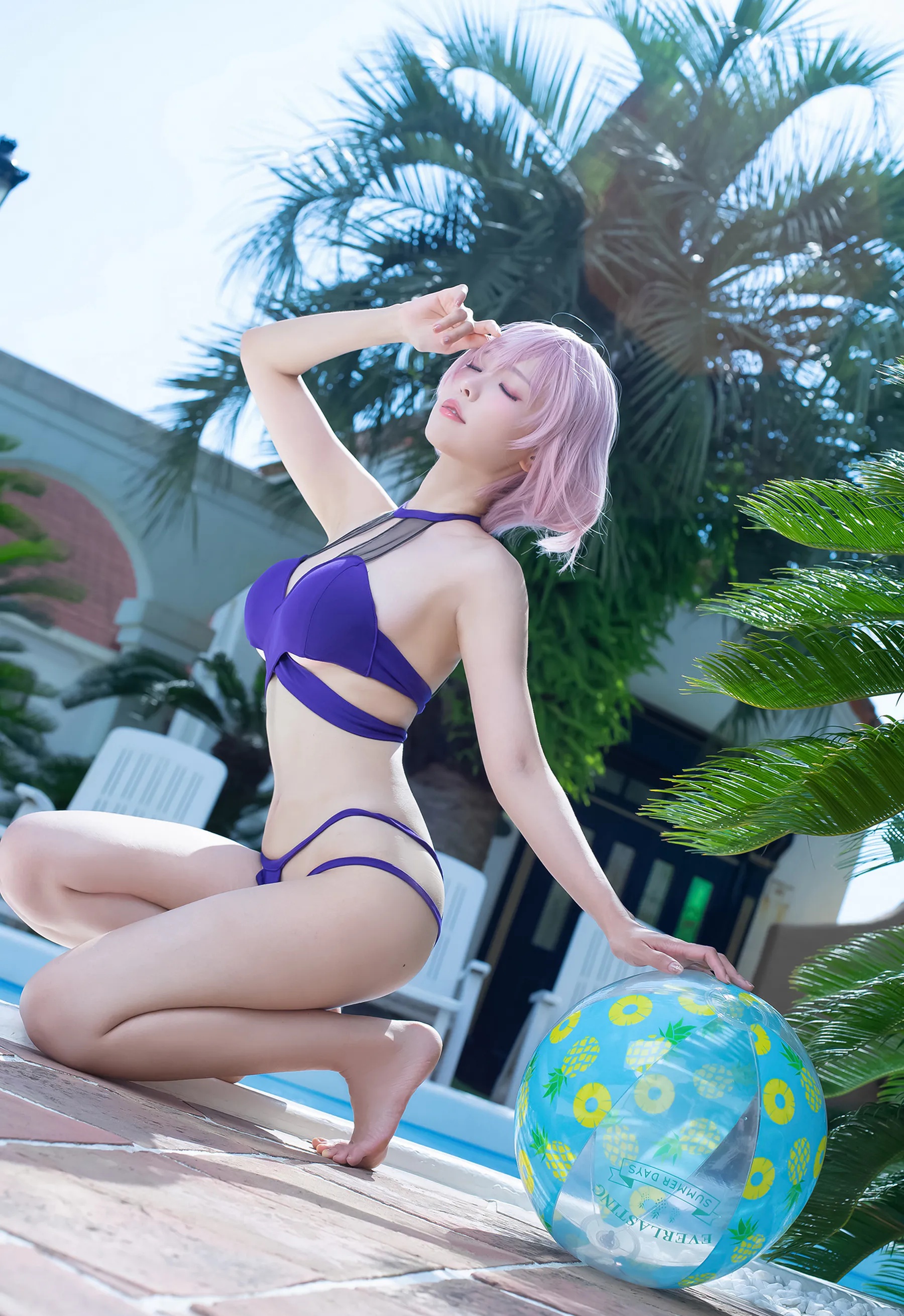 图片[5]Xiuren秀人写真高清美女套图写真下载-看套图Coser妹子_ElyEE子_No.082 Mujina Swimsuit 主题写真 [36P]Xiuren秀人写真高清美女套图写真下载-看套图Coser网络美女论坛Xiuren秀人写真高清美女套图写真下载-看套图免费套图Xiuren秀人写真高清美女套图写真下载-看套图看套图