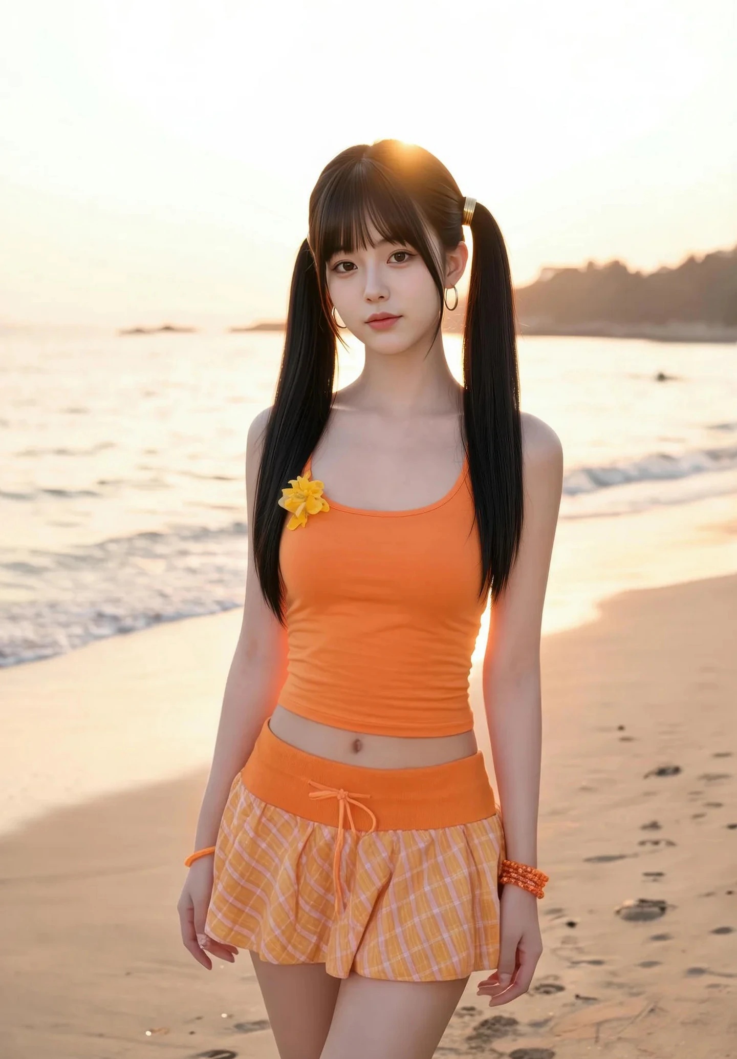 图片[5]Xiuren秀人写真高清美女套图写真下载-看套图AIG美女_No.623_柚柚sasa_海边沙滩 主题写真 [80+1P]Xiuren秀人写真高清美女套图写真下载-看套图Coser网络美女论坛Xiuren秀人写真高清美女套图写真下载-看套图免费套图Xiuren秀人写真高清美女套图写真下载-看套图看套图