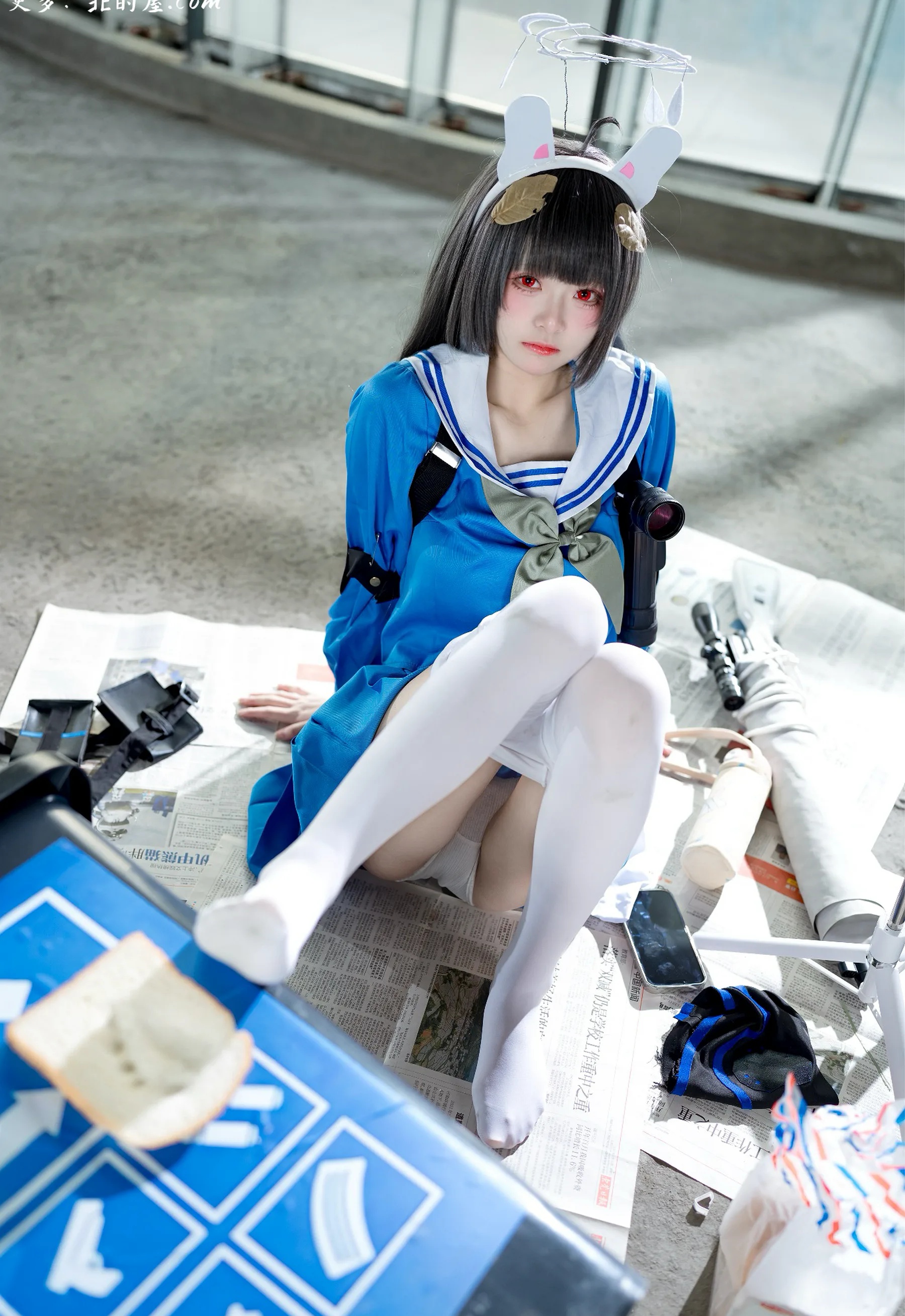 图片[5]Xiuren秀人写真高清美女套图写真下载-看套图人气Coser美女_九柒喵_No.013 美游 主题写真 [55P]Xiuren秀人写真高清美女套图写真下载-看套图Coser网络美女论坛Xiuren秀人写真高清美女套图写真下载-看套图免费套图Xiuren秀人写真高清美女套图写真下载-看套图看套图