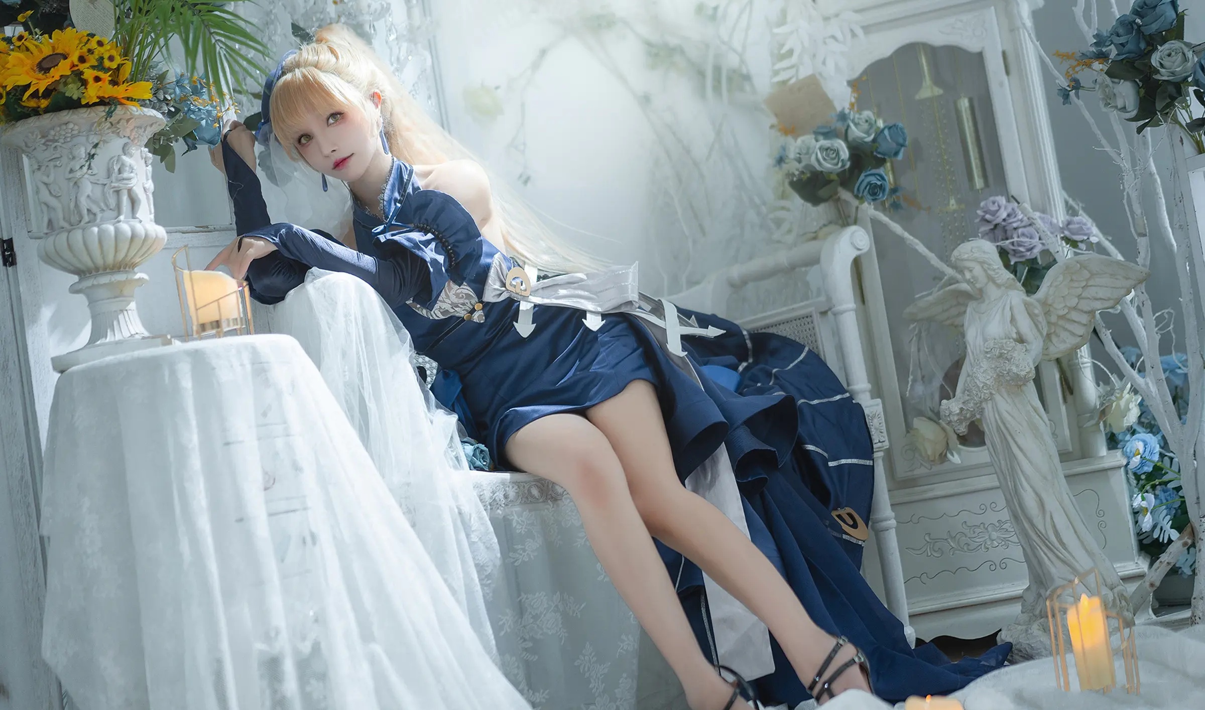 图片[5]Xiuren秀人写真高清美女套图写真下载-看套图Coser美女_一千只猫薄禾_No.015 &ndash; 艾瑞尔 静谧夜曲 [18P]Xiuren秀人写真高清美女套图写真下载-看套图Coser网络美女论坛Xiuren秀人写真高清美女套图写真下载-看套图免费套图Xiuren秀人写真高清美女套图写真下载-看套图看套图