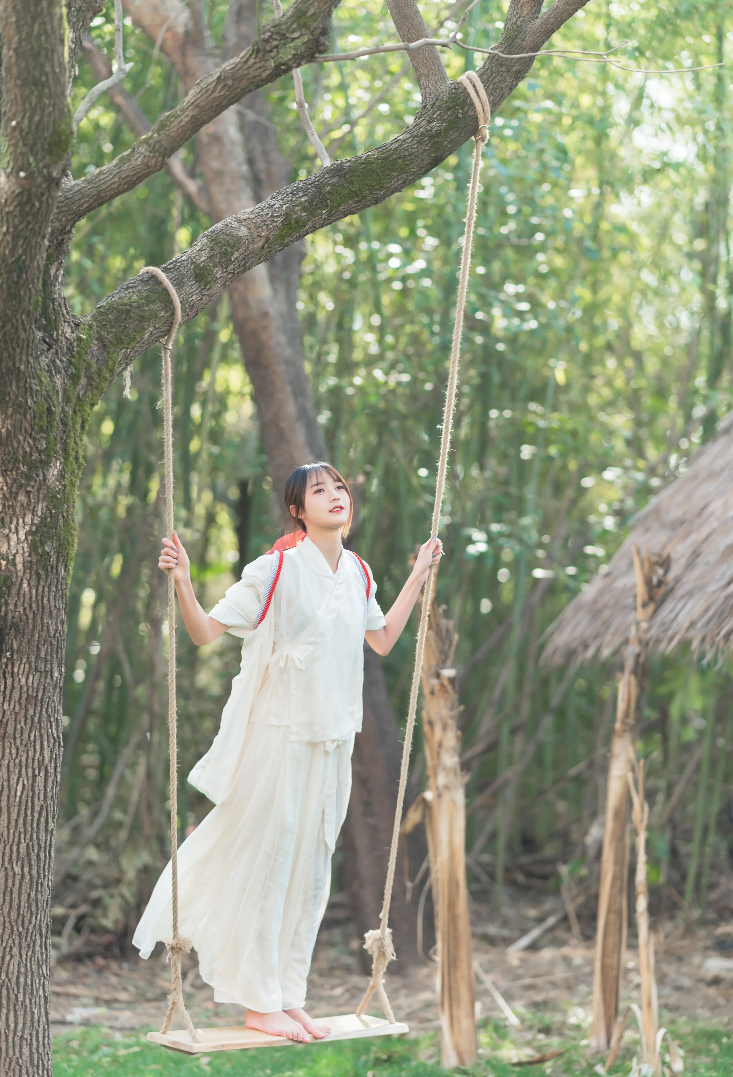 图片[5]Xiuren秀人写真高清美女套图写真下载-看套图颜值博主_兔子Zzz不吃胡萝卜_No.059 &ndash; 玉龙赋 主题写真 [27P]Xiuren秀人写真高清美女套图写真下载-看套图Coser网络美女论坛Xiuren秀人写真高清美女套图写真下载-看套图免费套图Xiuren秀人写真高清美女套图写真下载-看套图看套图