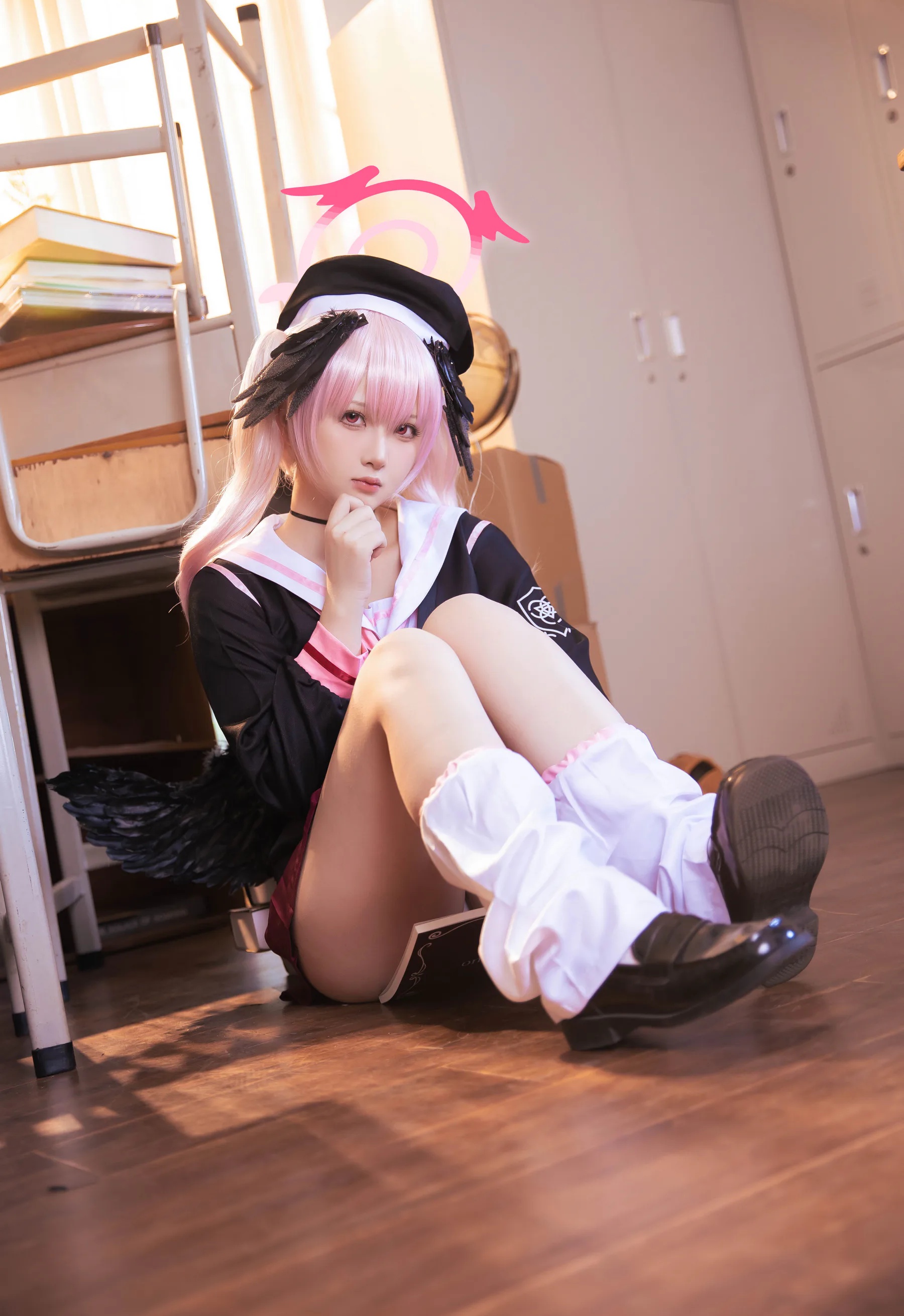 图片[5]Xiuren秀人写真高清美女套图写真下载-看套图动漫博主_屿鱼Yukako_No.047 &ndash; 下江小春原皮 主题写真 [33P]Xiuren秀人写真高清美女套图写真下载-看套图Coser网络美女论坛Xiuren秀人写真高清美女套图写真下载-看套图免费套图Xiuren秀人写真高清美女套图写真下载-看套图看套图
