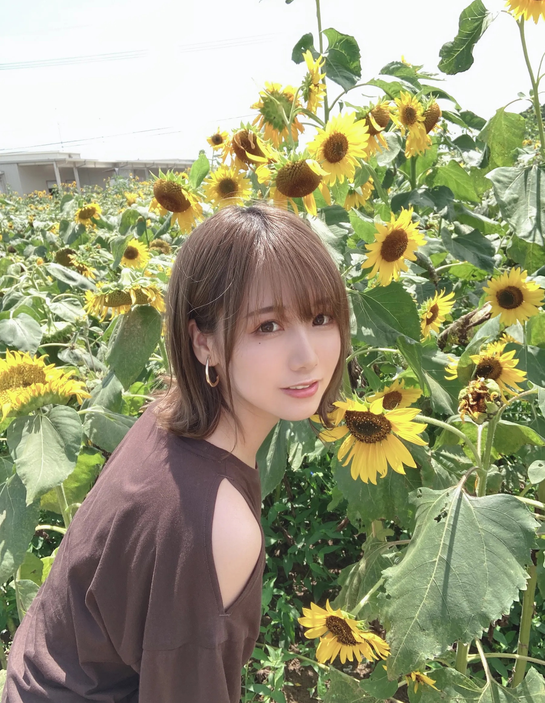 日本Coser美女_けん研_No.017 fantia 202008 [118P]Xiuren秀人写真高清美女套图写真下载-看套图看套图