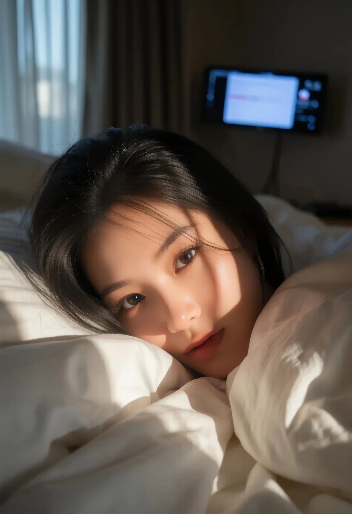 AIG美女_No.450_乐瑶_电梯偶遇 主题写真 [69+1P]Xiuren秀人写真高清美女套图写真下载-看套图看套图