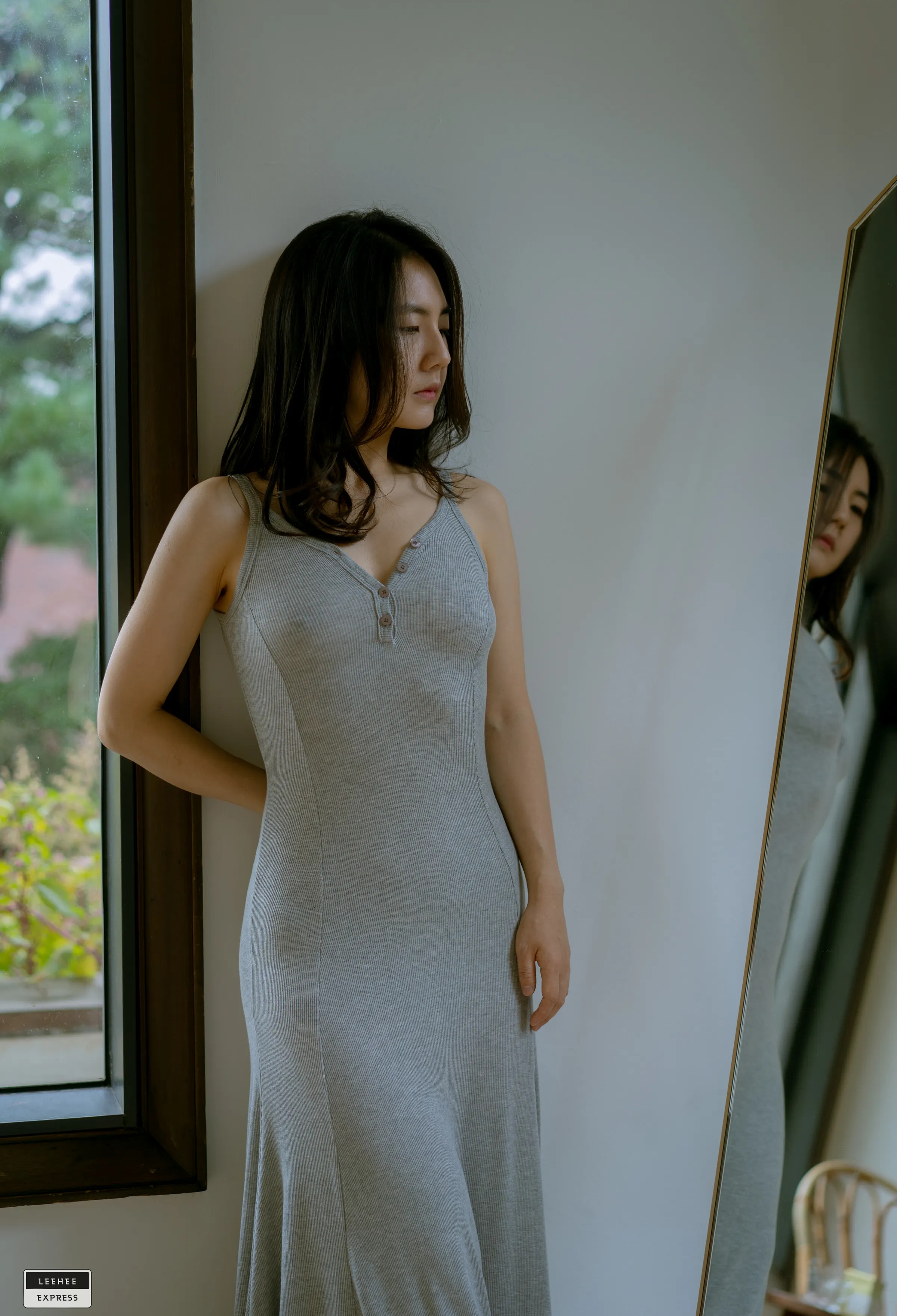 图片[5]Xiuren秀人写真高清美女套图写真下载-看套图韩国写真机构LEEHEE EXPRESS_No.426 &ndash; LEND-011 Ray [49P]Xiuren秀人写真高清美女套图写真下载-看套图Coser网络美女论坛Xiuren秀人写真高清美女套图写真下载-看套图免费套图Xiuren秀人写真高清美女套图写真下载-看套图看套图