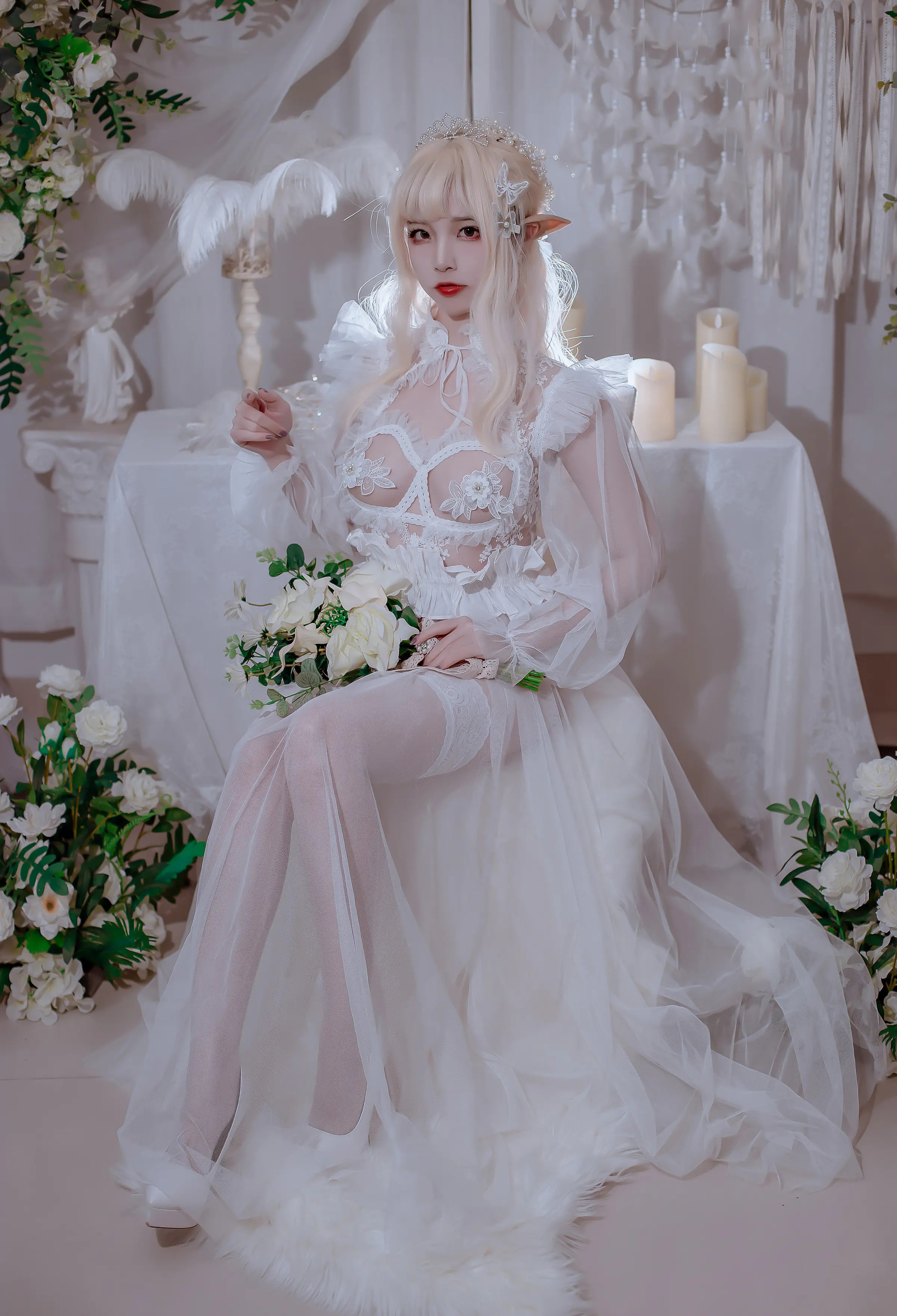 图片[5]Xiuren秀人写真高清美女套图写真下载-看套图Coser美女_二佐nisa_No.106 &ndash; 私房精灵公主 主题写真 [60P]Xiuren秀人写真高清美女套图写真下载-看套图Coser网络美女论坛Xiuren秀人写真高清美女套图写真下载-看套图免费套图Xiuren秀人写真高清美女套图写真下载-看套图看套图