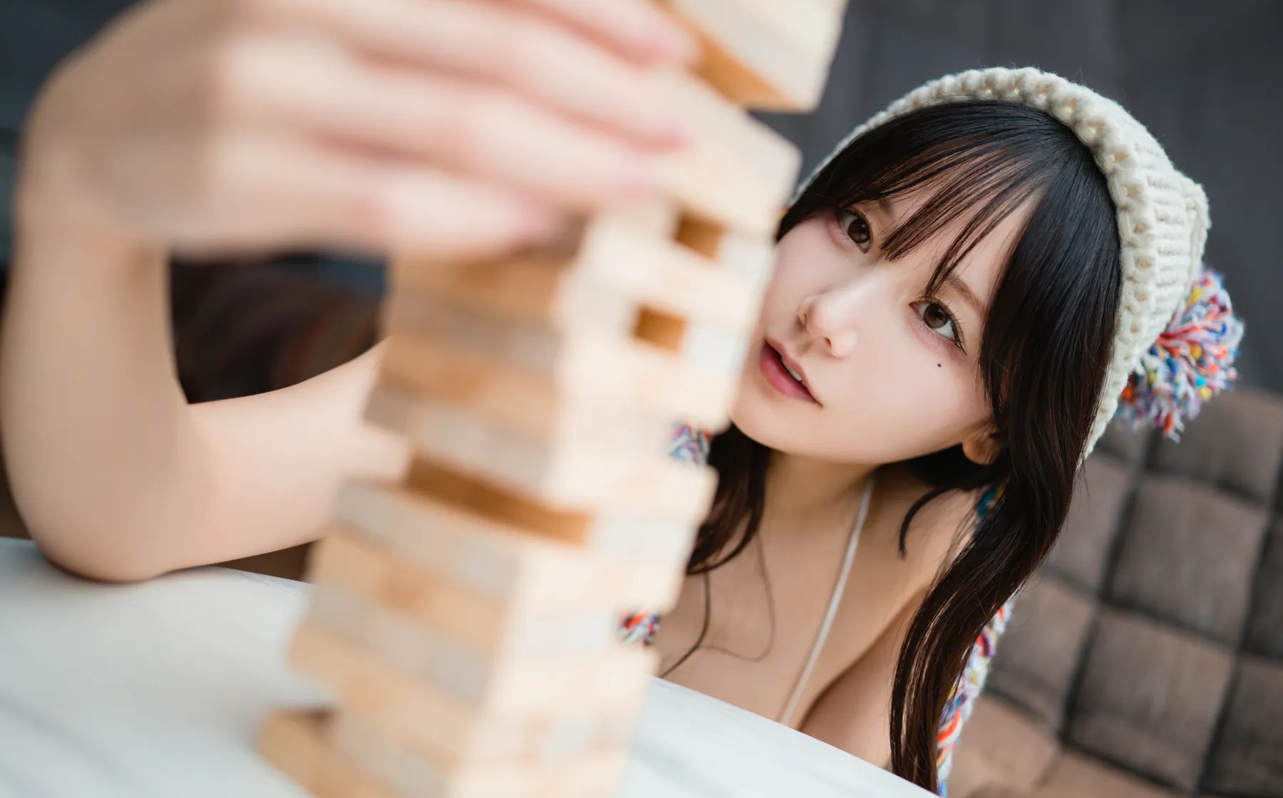 图片[5]-日本Coser美女_けん研_No.089 摇摇晃晃 DL写真集 guragura [157P]-Coser网络美女论坛-免费套图-看套图