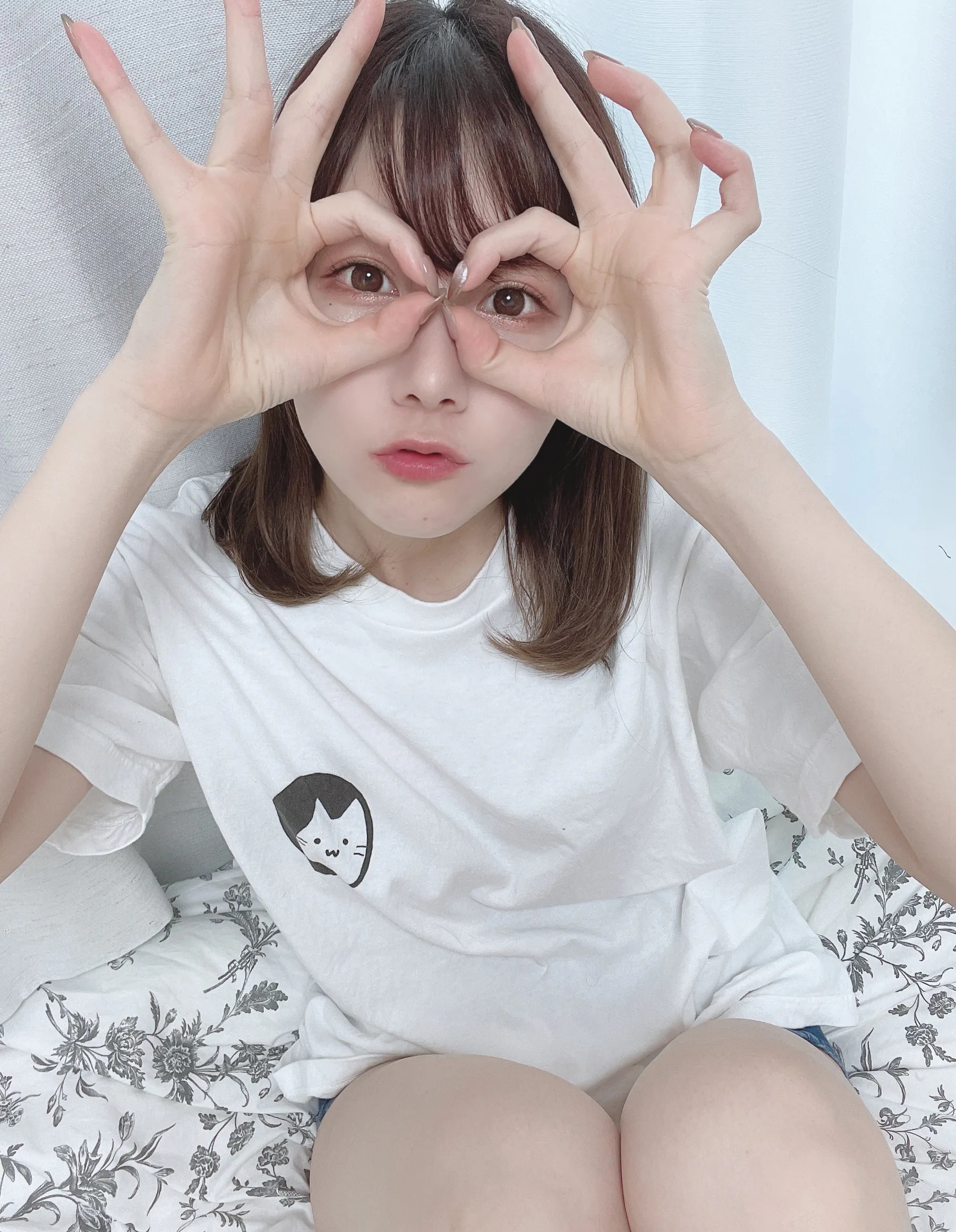 日本Coser美女_けん研_No.027 fantia 202106 [132P]Xiuren秀人写真高清美女套图写真下载-看套图看套图