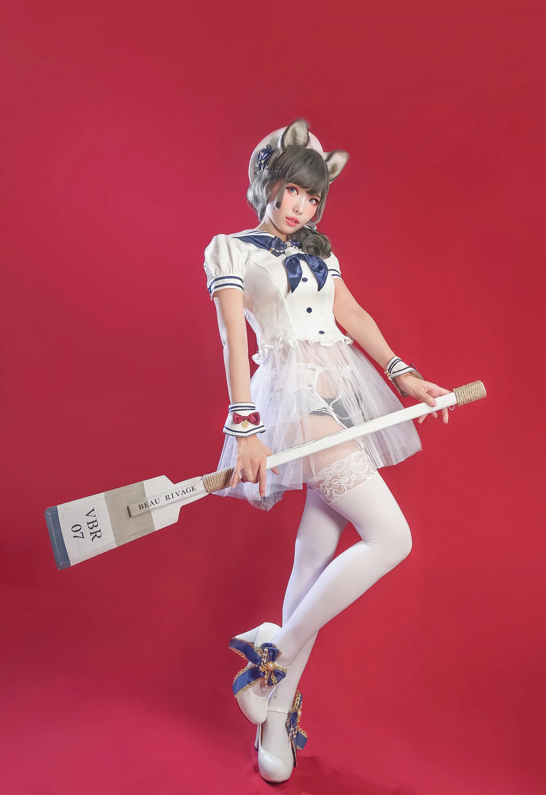 图片[5]Xiuren秀人写真高清美女套图写真下载-看套图Coser妹子_ElyEE子_No.048 灰太狼-jk 主题写真 [22P]Xiuren秀人写真高清美女套图写真下载-看套图Coser网络美女论坛Xiuren秀人写真高清美女套图写真下载-看套图免费套图Xiuren秀人写真高清美女套图写真下载-看套图看套图