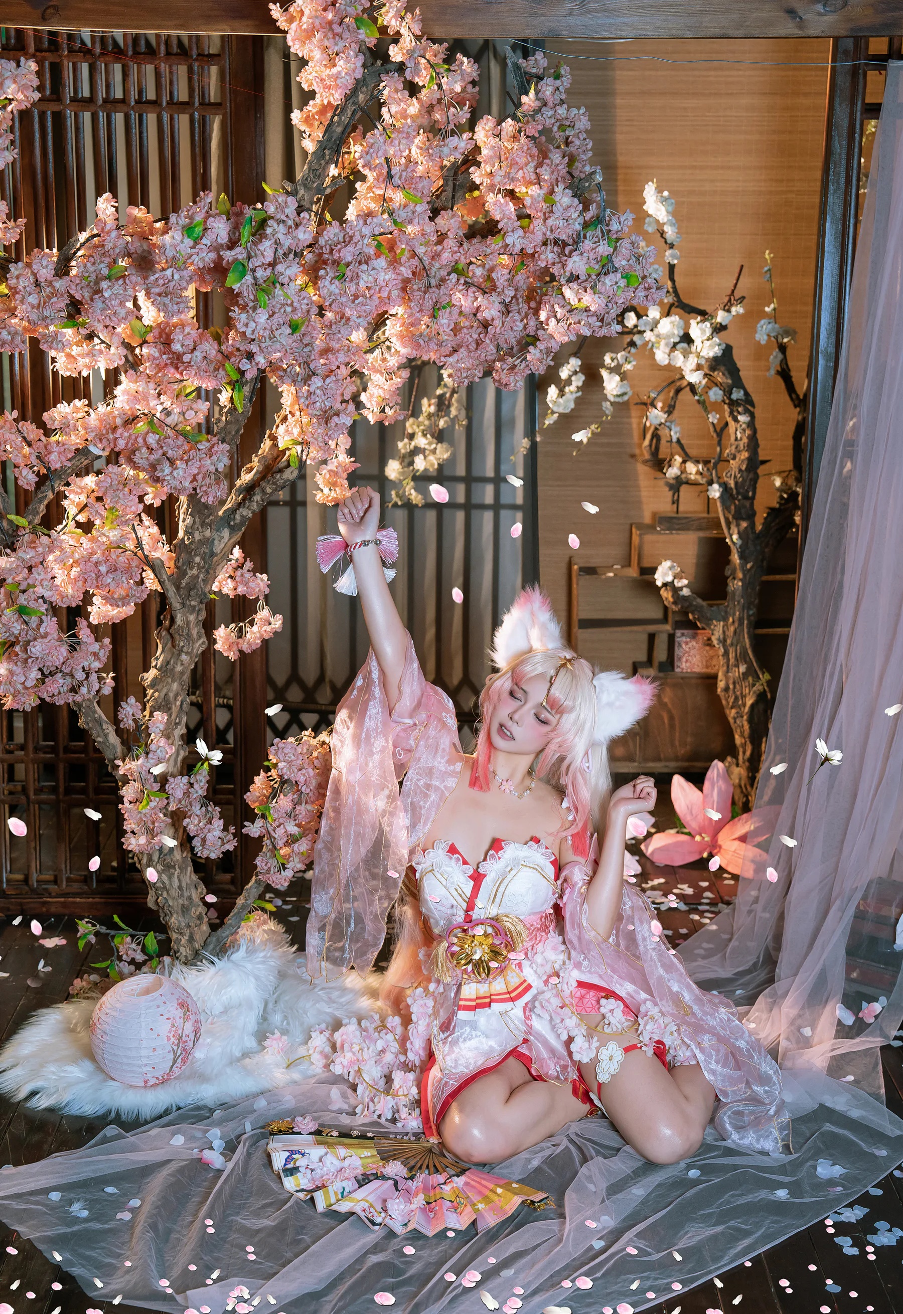 图片[2]Xiuren秀人写真高清美女套图写真下载-看套图Coser美女_七月喵子_No.055 &ndash; 胡桃 主题写真 [52P]Xiuren秀人写真高清美女套图写真下载-看套图Coser网络美女论坛Xiuren秀人写真高清美女套图写真下载-看套图免费套图Xiuren秀人写真高清美女套图写真下载-看套图看套图