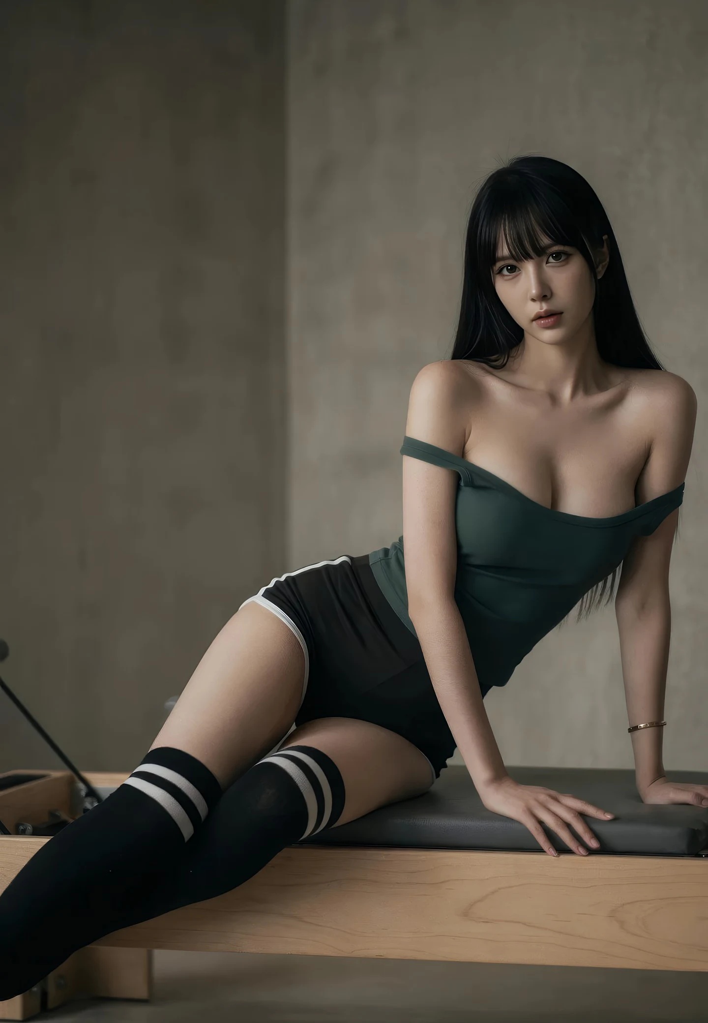 图片[5]Xiuren秀人写真高清美女套图写真下载-看套图AIG美女_No.521_芭喜mila_运动内衣 主题写真 [65+1P]Xiuren秀人写真高清美女套图写真下载-看套图Coser网络美女论坛Xiuren秀人写真高清美女套图写真下载-看套图免费套图Xiuren秀人写真高清美女套图写真下载-看套图看套图