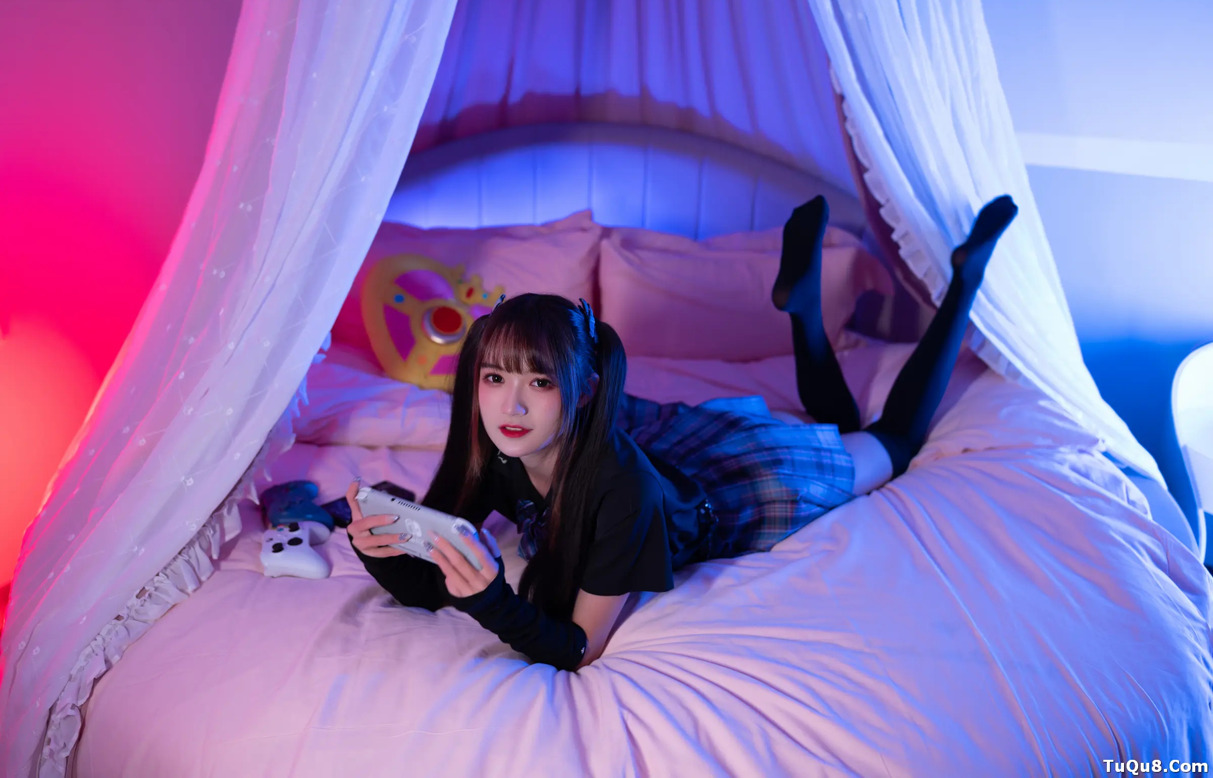 图片[5]Xiuren秀人写真高清美女套图写真下载-看套图颜值博主_兔子Zzz不吃胡萝卜_No.041 &ndash; 电竞少女 主题写真 [21P]Xiuren秀人写真高清美女套图写真下载-看套图Coser网络美女论坛Xiuren秀人写真高清美女套图写真下载-看套图免费套图Xiuren秀人写真高清美女套图写真下载-看套图看套图