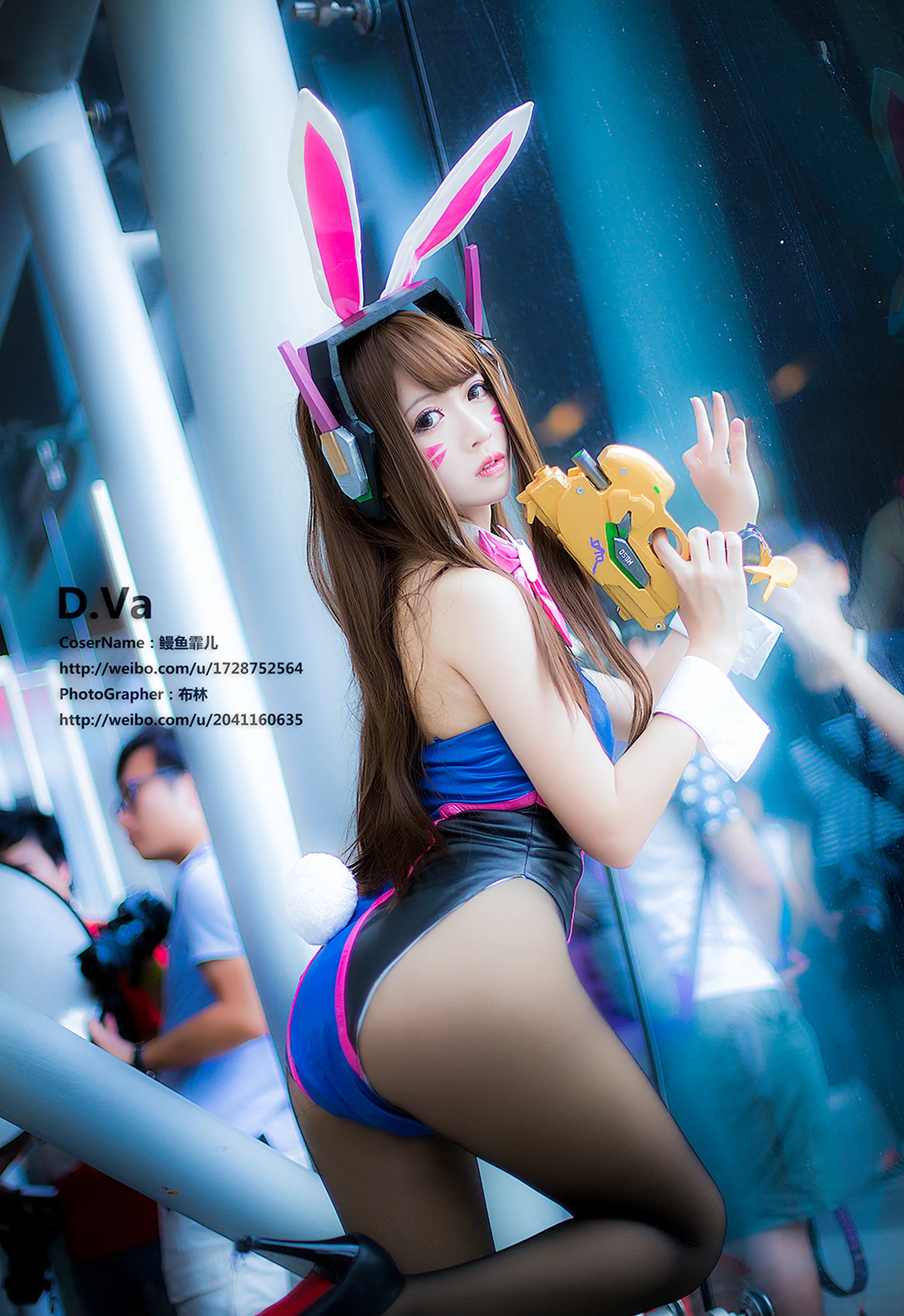 图片[5]Xiuren秀人写真高清美女套图写真下载-看套图动漫博主_鳗鱼霏儿_No.092 守望先锋 主题写真 [27P]Xiuren秀人写真高清美女套图写真下载-看套图Coser网络美女论坛Xiuren秀人写真高清美女套图写真下载-看套图免费套图Xiuren秀人写真高清美女套图写真下载-看套图看套图