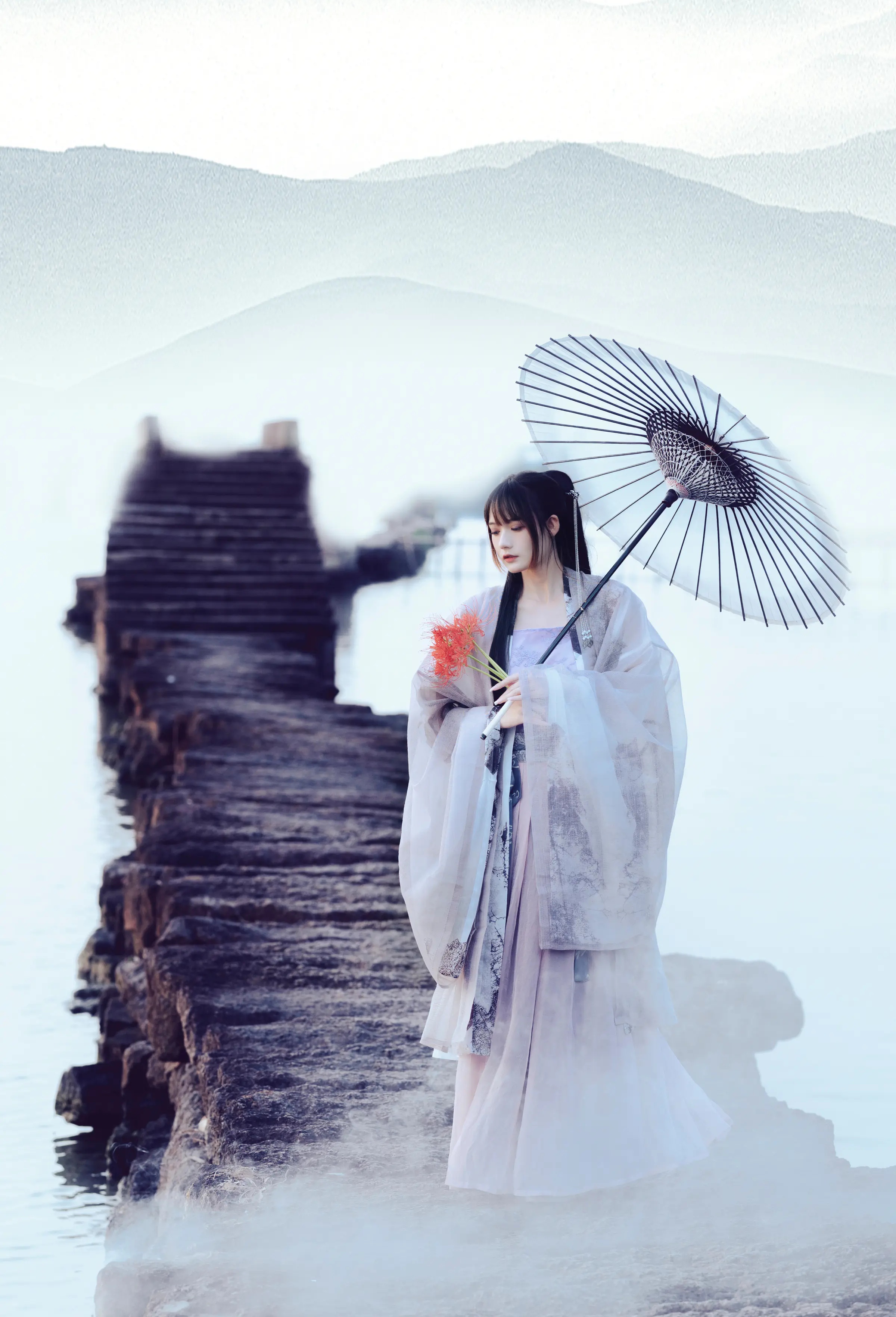 图片[5]Xiuren秀人写真高清美女套图写真下载-看套图颜值博主_兔子Zzz不吃胡萝卜_No.086 &ndash; 暮空照水 主题写真 [31P]Xiuren秀人写真高清美女套图写真下载-看套图Coser网络美女论坛Xiuren秀人写真高清美女套图写真下载-看套图免费套图Xiuren秀人写真高清美女套图写真下载-看套图看套图