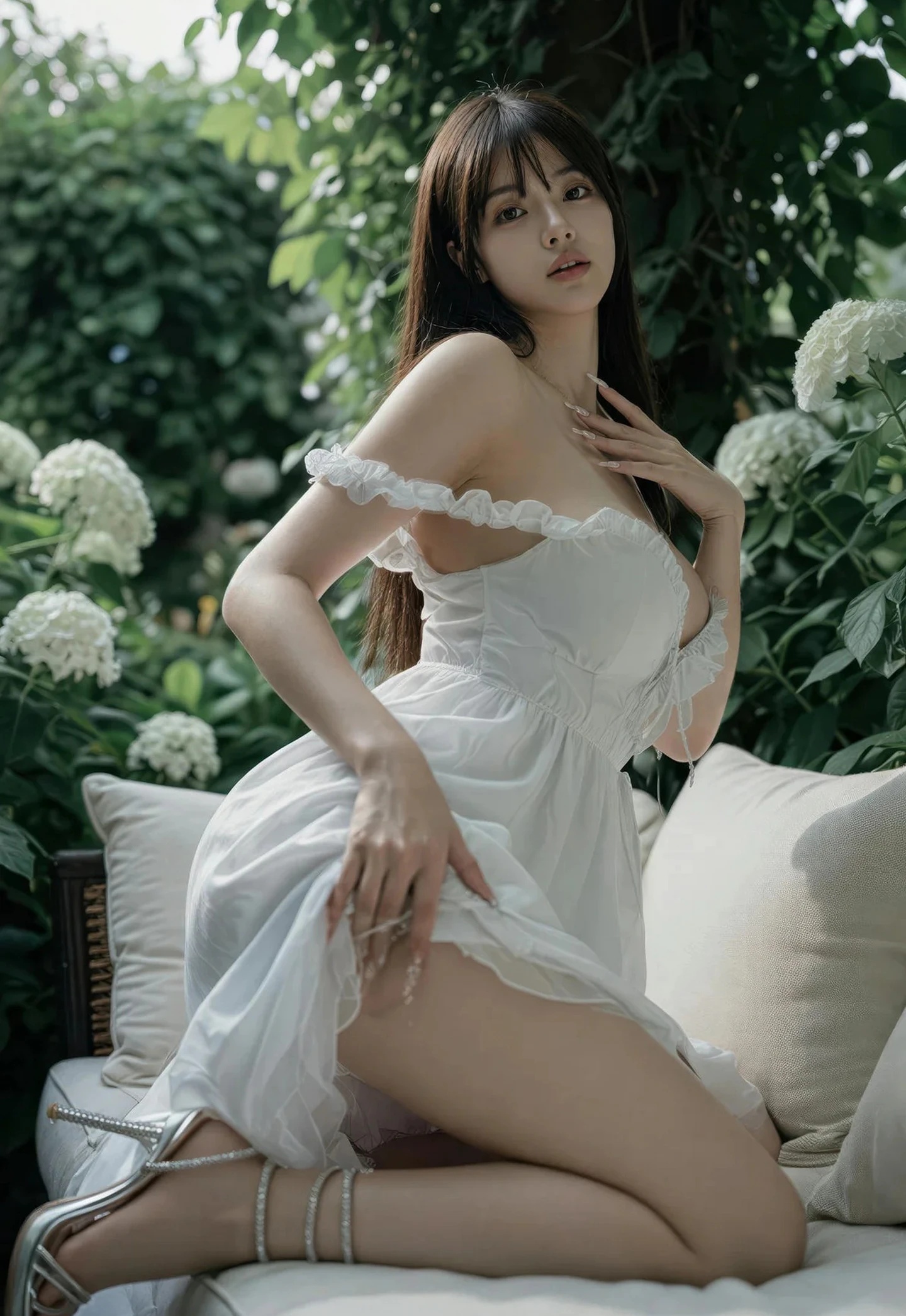 图片[5]-AIG美女_No.629_芭喜mila_薄纱短裙 主题写真 [93+1P]-Coser网络美女论坛-免费套图-看套图
