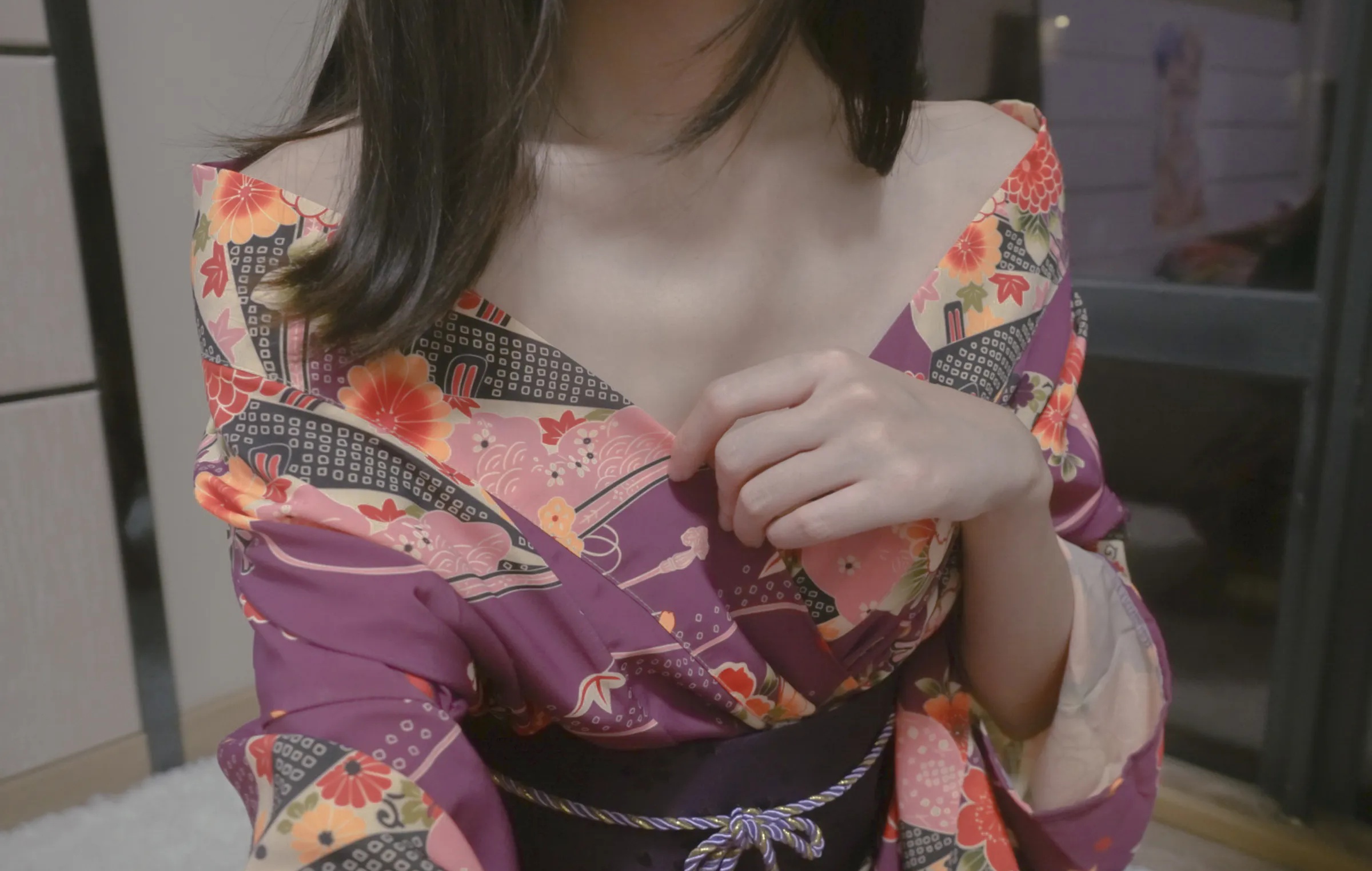 图片[5]Xiuren秀人写真高清美女套图写真下载-看套图Coser美女_眼酱大魔王w_No.077 &ndash; 和服 主题写真 [16P]Xiuren秀人写真高清美女套图写真下载-看套图Coser网络美女论坛Xiuren秀人写真高清美女套图写真下载-看套图免费套图Xiuren秀人写真高清美女套图写真下载-看套图看套图