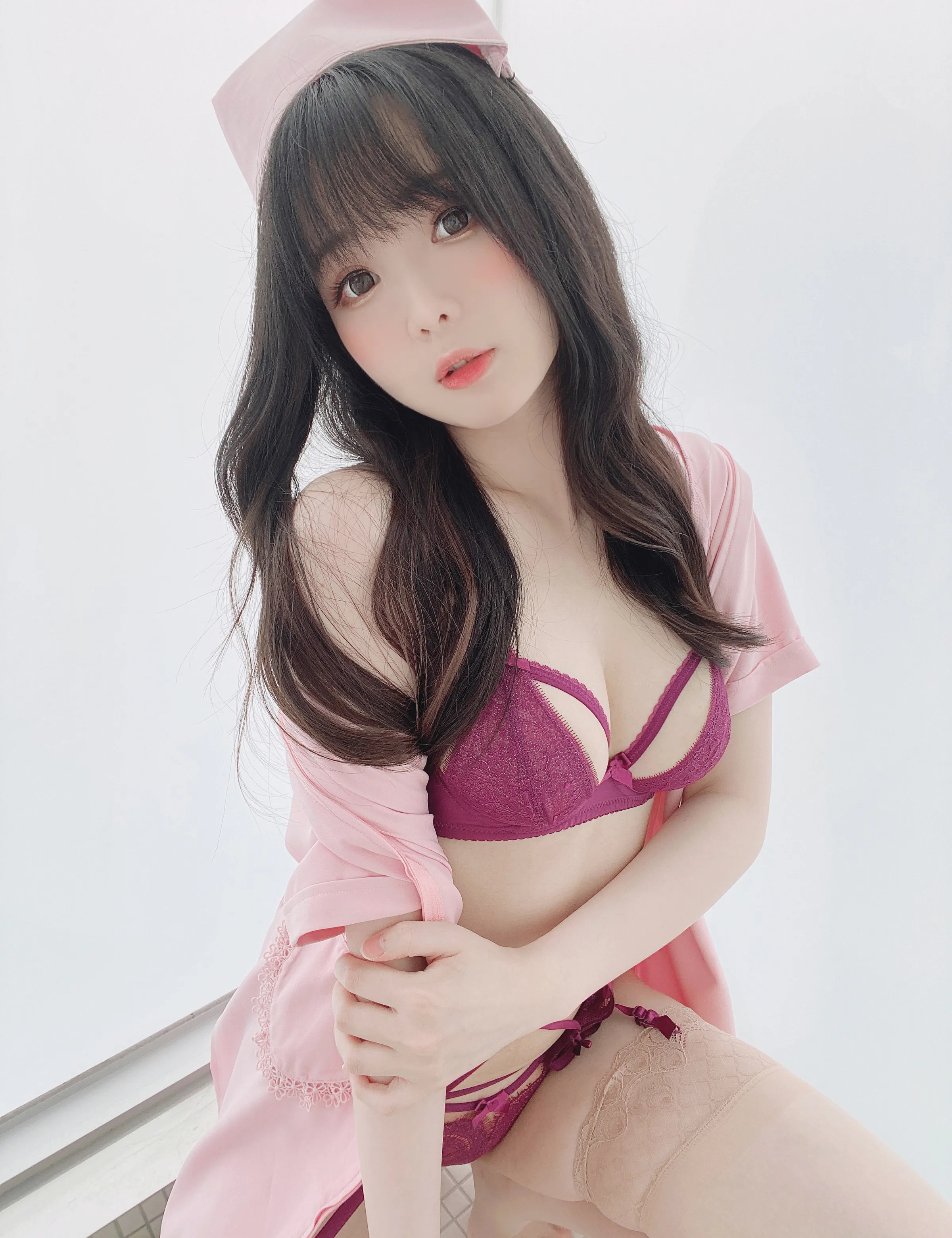 图片[5]Xiuren秀人写真高清美女套图写真下载-看套图Coser美女_霜月shimo_No.058 &ndash; fantia 11月合集 主题写真 [71P]Xiuren秀人写真高清美女套图写真下载-看套图Coser网络美女论坛Xiuren秀人写真高清美女套图写真下载-看套图免费套图Xiuren秀人写真高清美女套图写真下载-看套图看套图