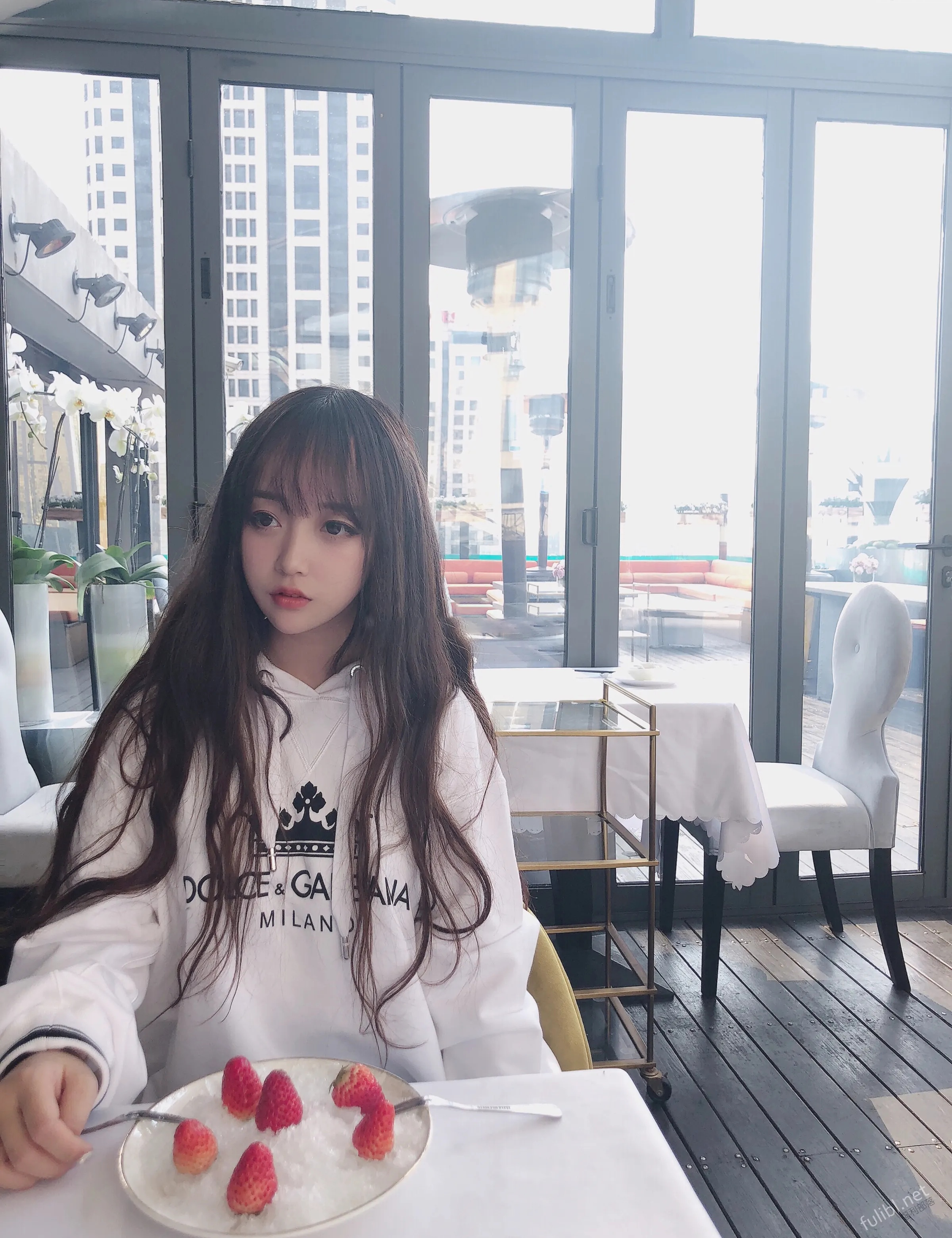 图片[5]Xiuren秀人写真高清美女套图写真下载-看套图Coser美女_过期米线线喵_No.126 米线线SAMA 主题写真 [255P]Xiuren秀人写真高清美女套图写真下载-看套图Coser网络美女论坛Xiuren秀人写真高清美女套图写真下载-看套图免费套图Xiuren秀人写真高清美女套图写真下载-看套图看套图