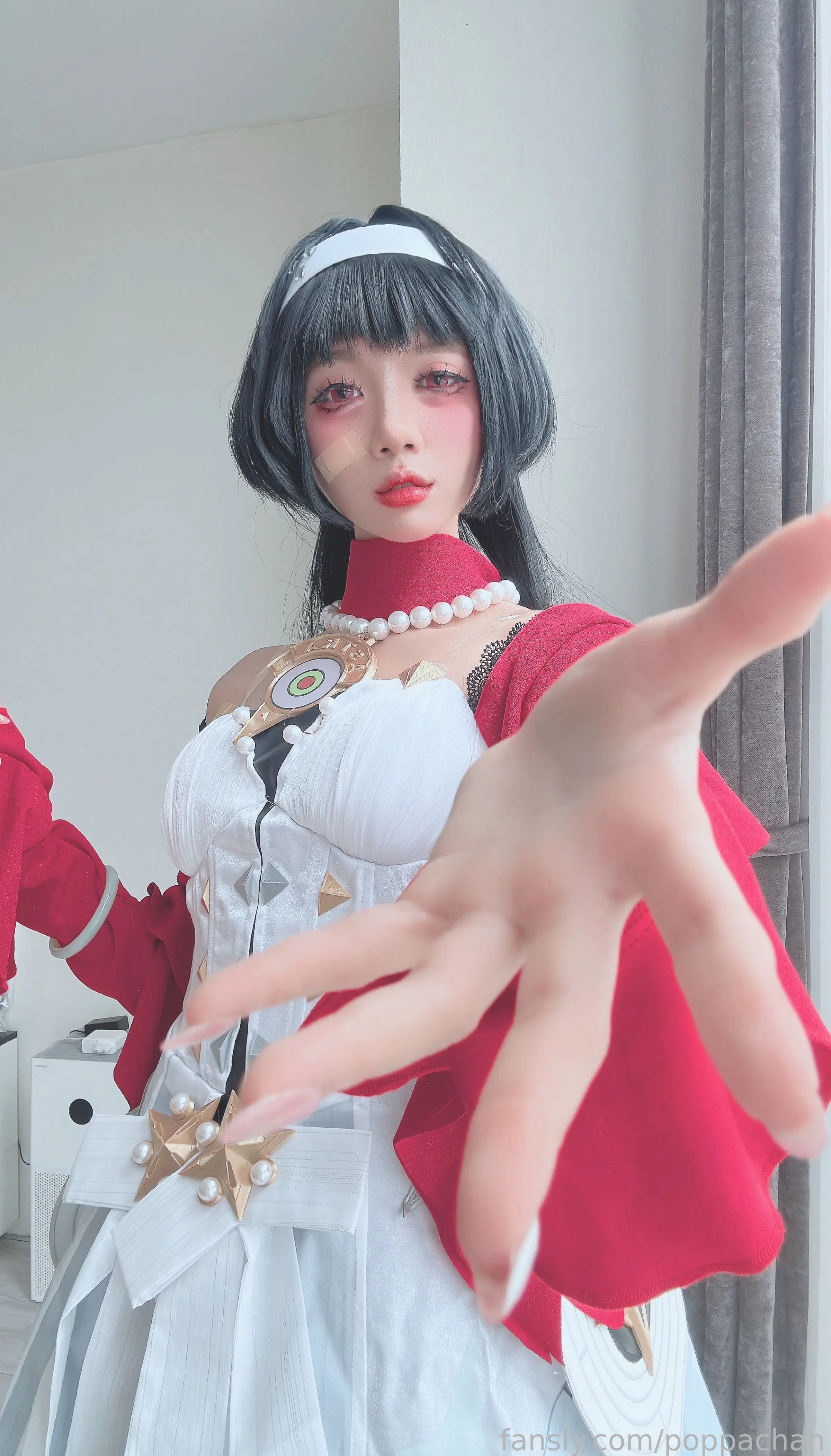 图片[5]-越南Coser美女_PoppaChan_No.099 &ndash; Astra Yao [25P]-Coser网络美女论坛-免费套图-看套图