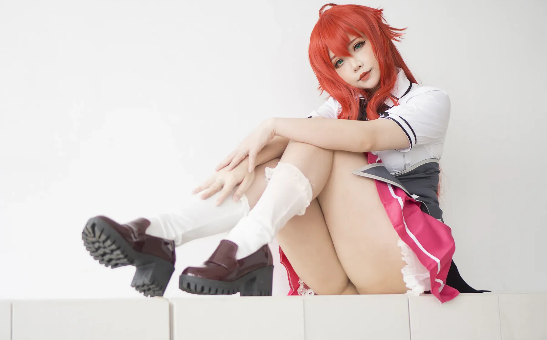 图片[5]Xiuren秀人写真高清美女套图写真下载-看套图越南Coser美女_Hana Bunny_No.094 &ndash; Kitty Rias 主题写真 [13P]Xiuren秀人写真高清美女套图写真下载-看套图Coser网络美女论坛Xiuren秀人写真高清美女套图写真下载-看套图免费套图Xiuren秀人写真高清美女套图写真下载-看套图看套图