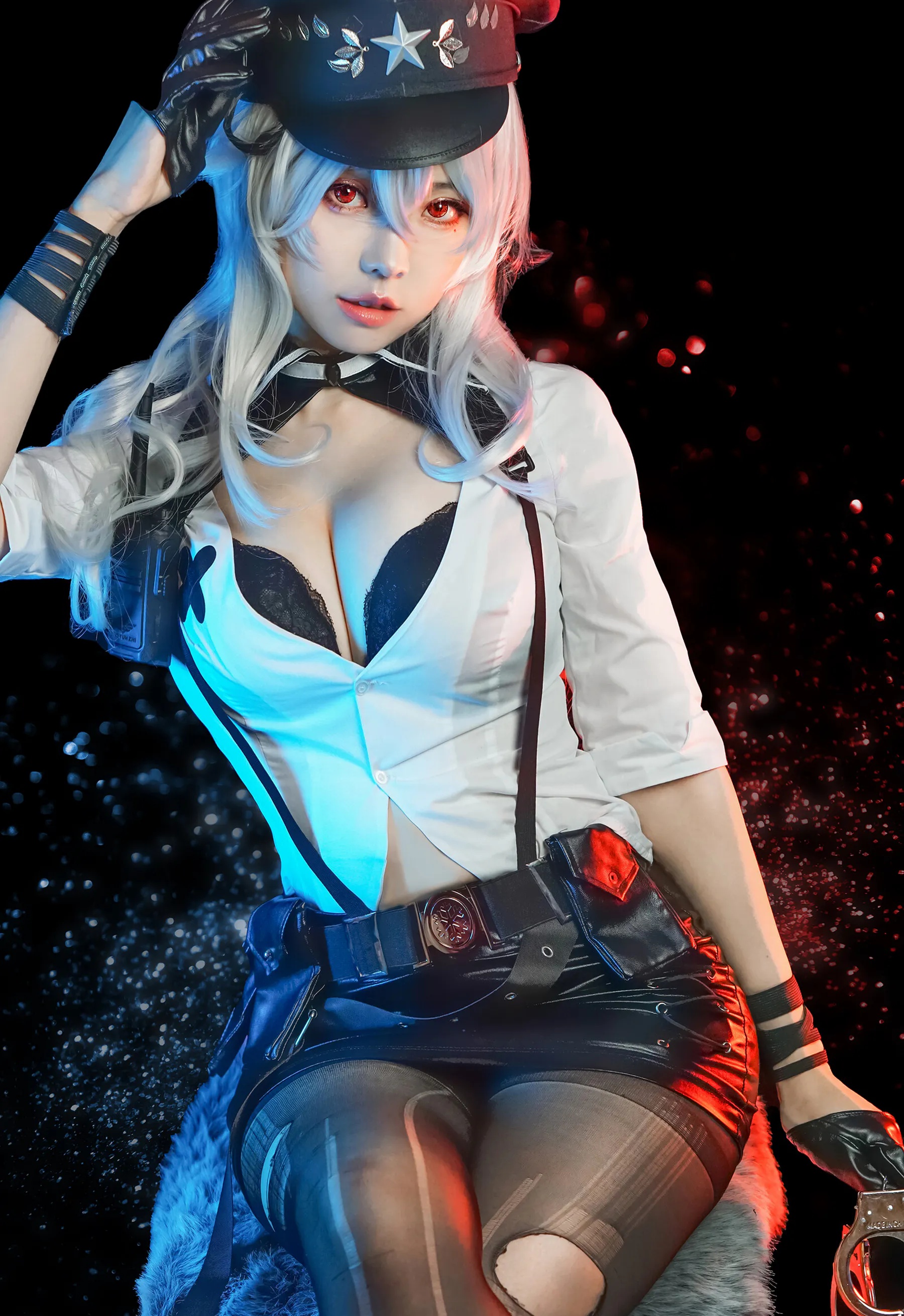 图片[5]Xiuren秀人写真高清美女套图写真下载-看套图Coser妹子_ElyEE子_No.139 Gangut 主题写真 [16P]Xiuren秀人写真高清美女套图写真下载-看套图Coser网络美女论坛Xiuren秀人写真高清美女套图写真下载-看套图免费套图Xiuren秀人写真高清美女套图写真下载-看套图看套图