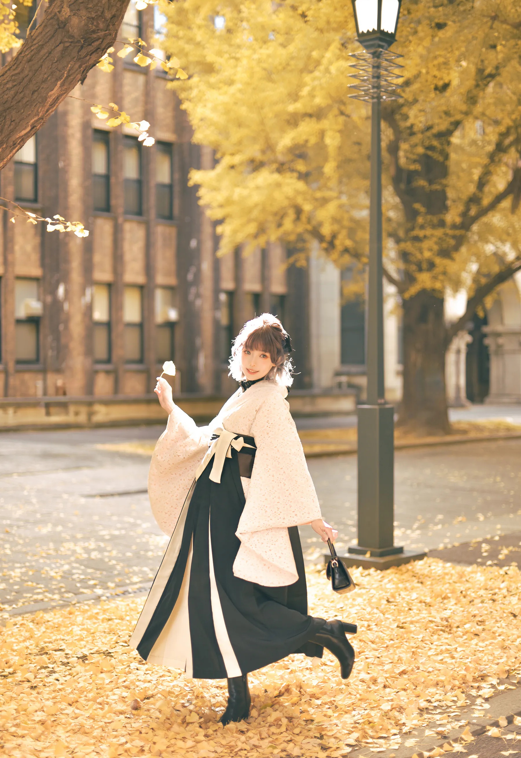 图片[5]Xiuren秀人写真高清美女套图写真下载-看套图Coser妹子_ElyEE子_No.137 23年11月订阅 主题写真 [79P]Xiuren秀人写真高清美女套图写真下载-看套图Coser网络美女论坛Xiuren秀人写真高清美女套图写真下载-看套图免费套图Xiuren秀人写真高清美女套图写真下载-看套图看套图