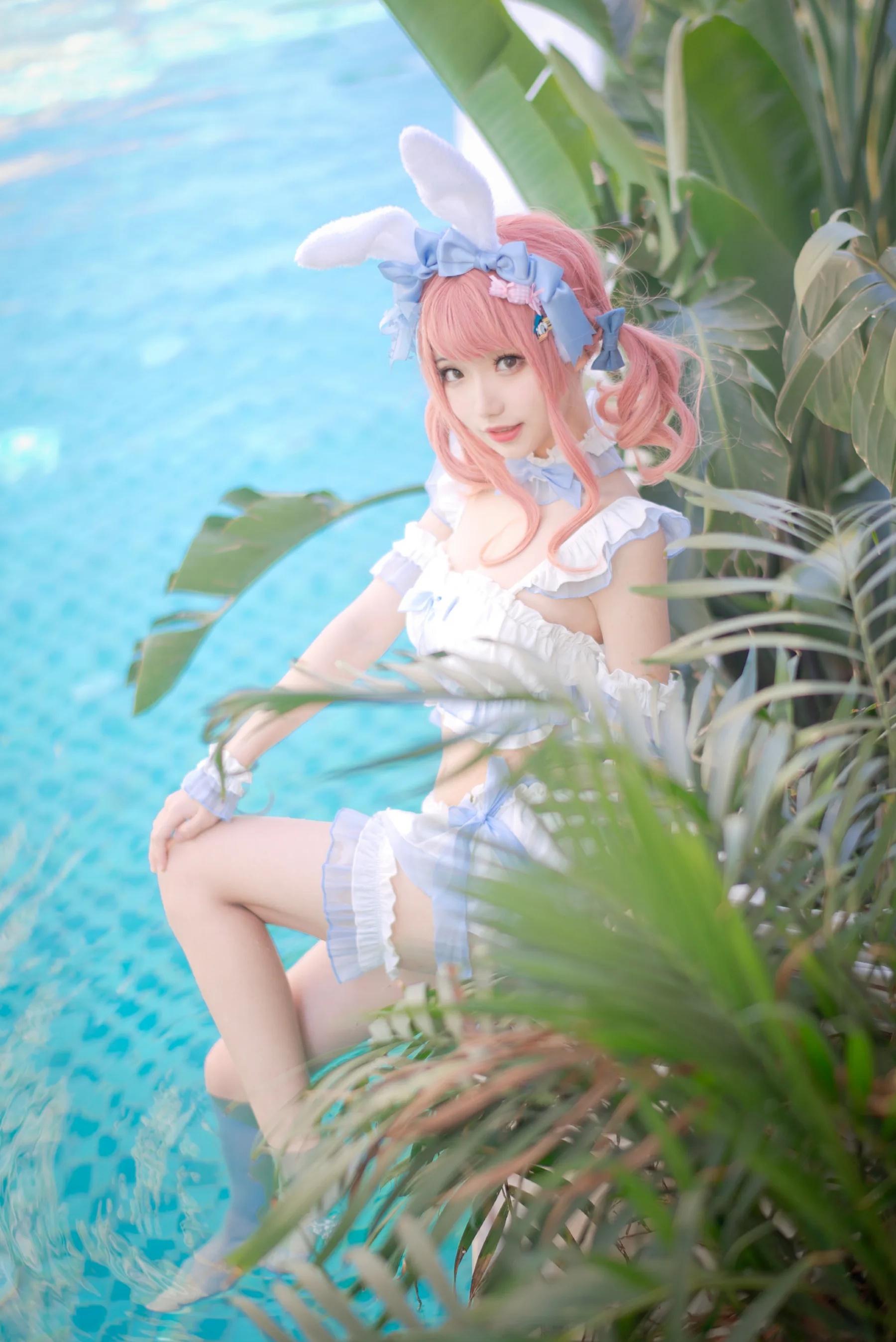 图片[5]Xiuren秀人写真高清美女套图写真下载-看套图动漫博主_花柒hana_No.004 &ndash; 夏日甜芯泳装 主题写真 [37P]Xiuren秀人写真高清美女套图写真下载-看套图Coser网络美女论坛Xiuren秀人写真高清美女套图写真下载-看套图免费套图Xiuren秀人写真高清美女套图写真下载-看套图看套图