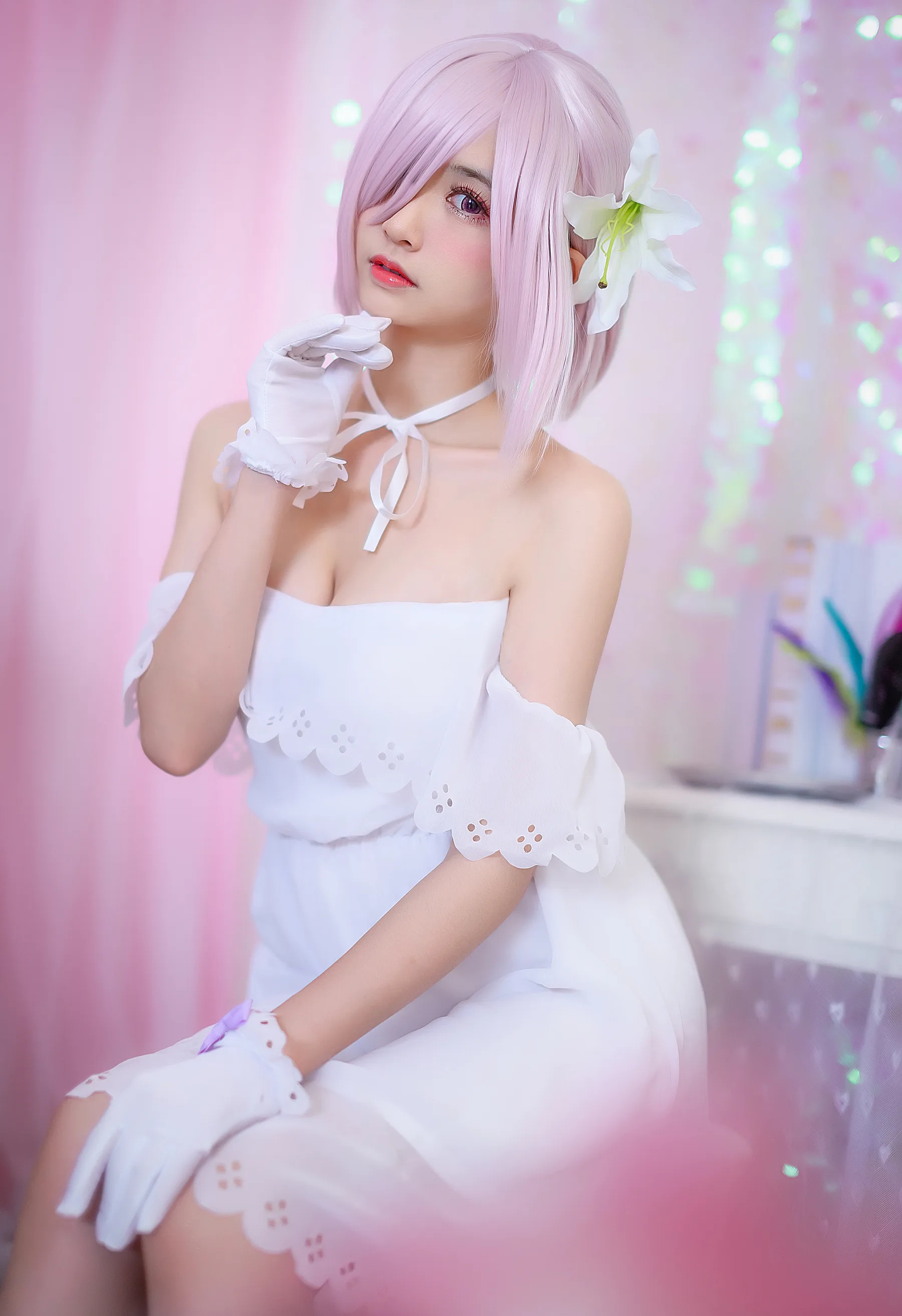 图片[5]Xiuren秀人写真高清美女套图写真下载-看套图动漫博主_鳗鱼霏儿_No.062 玛修 白裙 主题写真 [12P]Xiuren秀人写真高清美女套图写真下载-看套图Coser网络美女论坛Xiuren秀人写真高清美女套图写真下载-看套图免费套图Xiuren秀人写真高清美女套图写真下载-看套图看套图