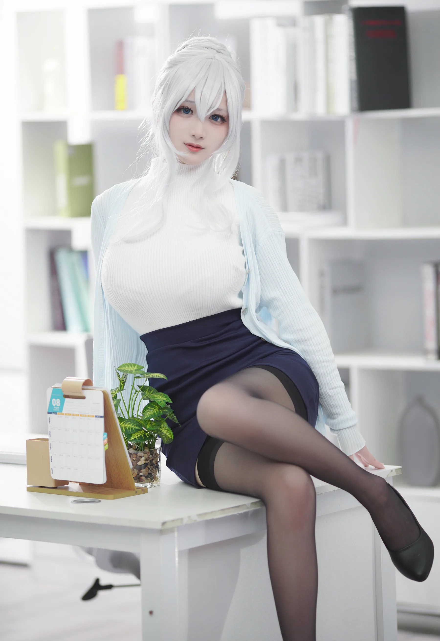 图片[4]Xiuren秀人写真高清美女套图写真下载-看套图颜值博主_幼愛Youmeko_No.006 &ndash; 未亡人雪女 主题写真 [70P]Xiuren秀人写真高清美女套图写真下载-看套图Coser网络美女论坛Xiuren秀人写真高清美女套图写真下载-看套图免费套图Xiuren秀人写真高清美女套图写真下载-看套图看套图