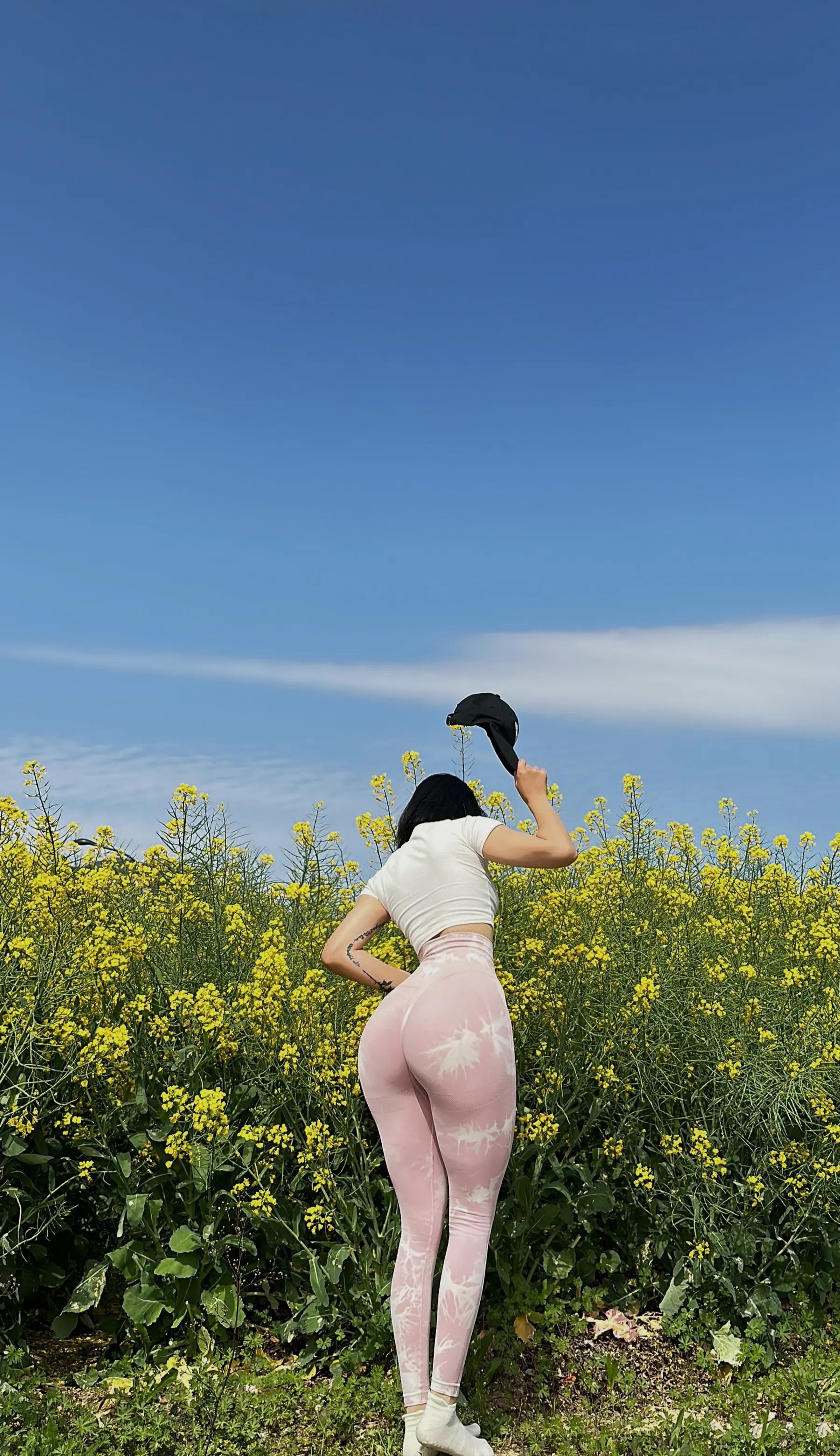 图片[5]Xiuren秀人写真高清美女套图写真下载-看套图健身达人_俏妞QiaoniuTT_No.125 &ndash; 粉色瑜伽裤 [24P]Xiuren秀人写真高清美女套图写真下载-看套图Coser网络美女论坛Xiuren秀人写真高清美女套图写真下载-看套图免费套图Xiuren秀人写真高清美女套图写真下载-看套图看套图