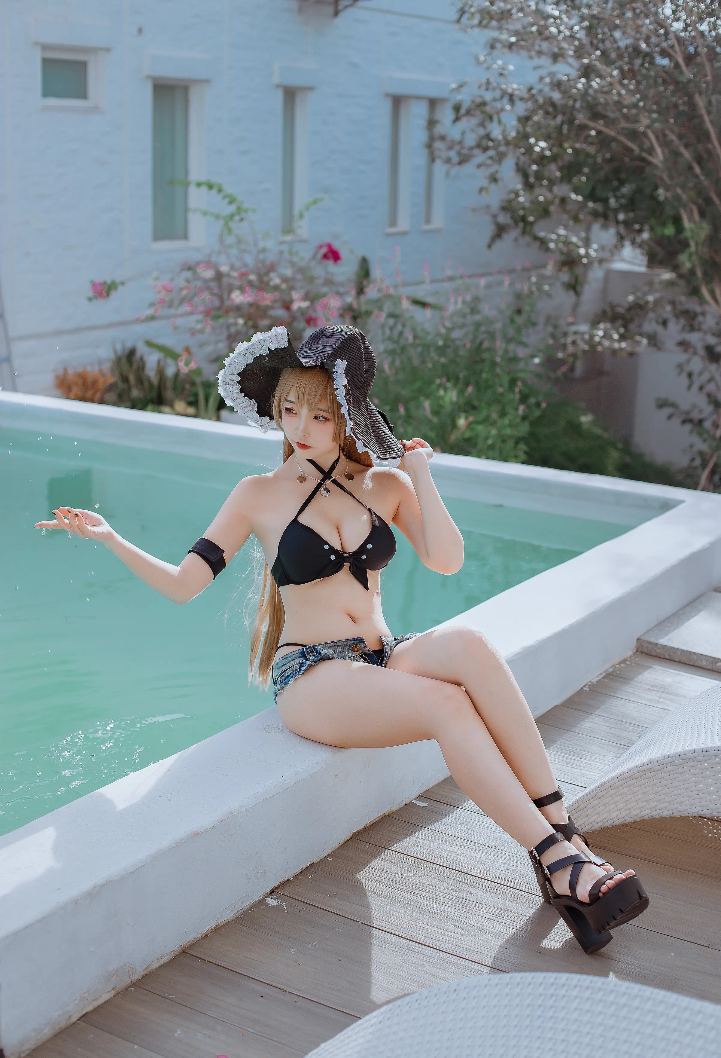 图片[5]Xiuren秀人写真高清美女套图写真下载-看套图Coser美女_二佐nisa_No.117 &ndash; 碧蓝航线 让巴尔泳装 主题写真 [20P]Xiuren秀人写真高清美女套图写真下载-看套图Coser网络美女论坛Xiuren秀人写真高清美女套图写真下载-看套图免费套图Xiuren秀人写真高清美女套图写真下载-看套图看套图