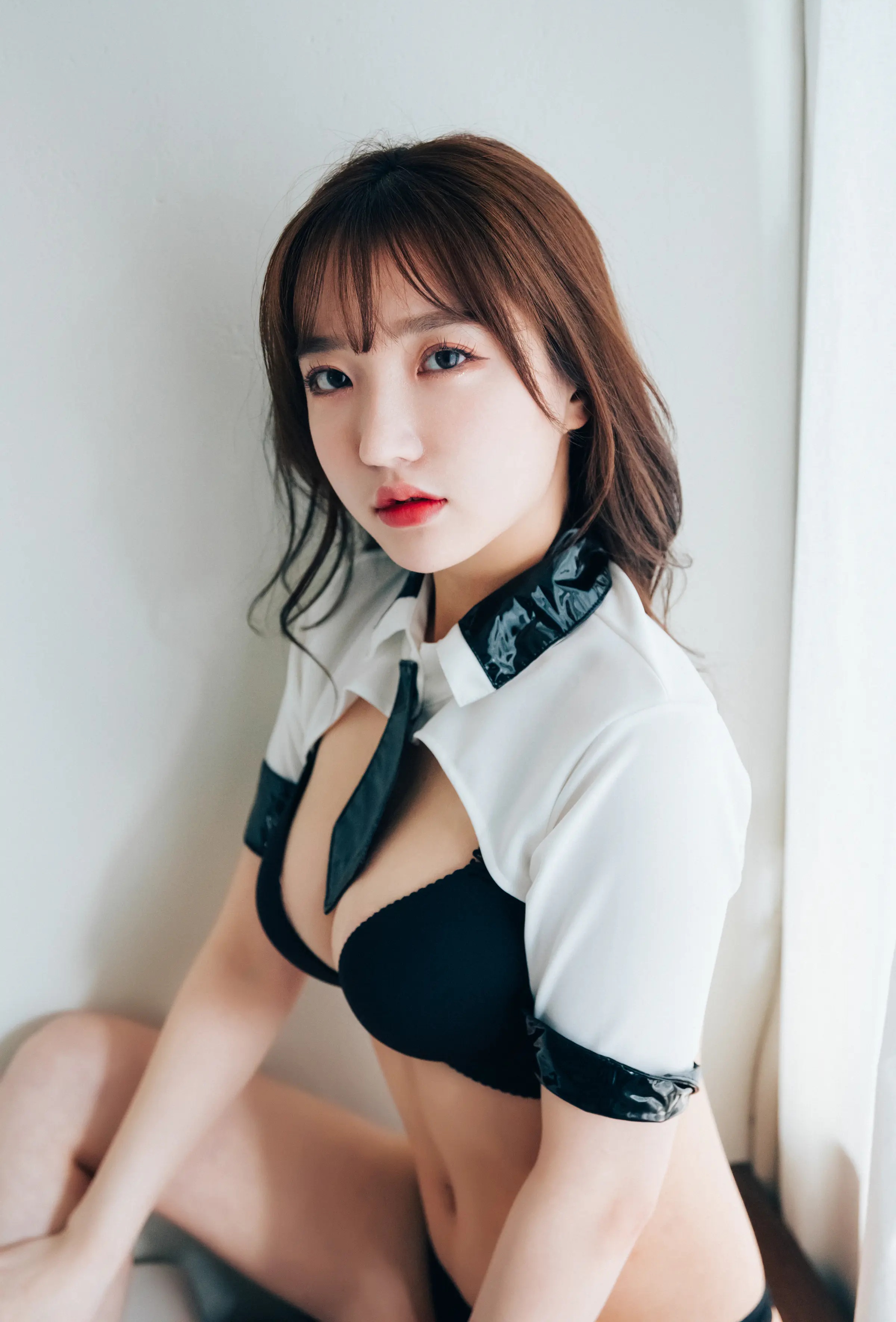 图片[5]Xiuren秀人写真高清美女套图写真下载-看套图韩国写真机构_Loozy_No.008 &ndash; Maximum Vol.2 &ndash; Son Ye-Eun [63P]Xiuren秀人写真高清美女套图写真下载-看套图Coser网络美女论坛Xiuren秀人写真高清美女套图写真下载-看套图免费套图Xiuren秀人写真高清美女套图写真下载-看套图看套图