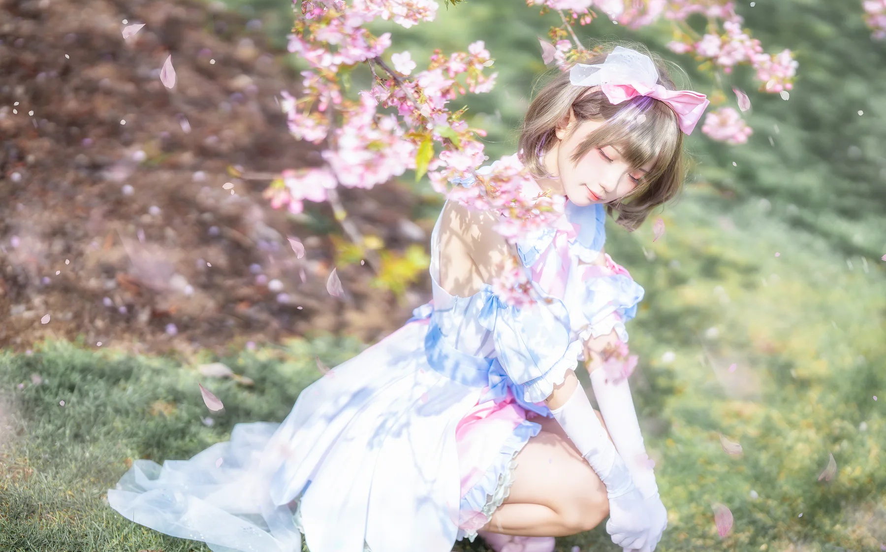 图片[5]Xiuren秀人写真高清美女套图写真下载-看套图动漫博主_花柒hana_No.028 &ndash; 唐可可打歌服 主题写真 [9P]Xiuren秀人写真高清美女套图写真下载-看套图Coser网络美女论坛Xiuren秀人写真高清美女套图写真下载-看套图免费套图Xiuren秀人写真高清美女套图写真下载-看套图看套图