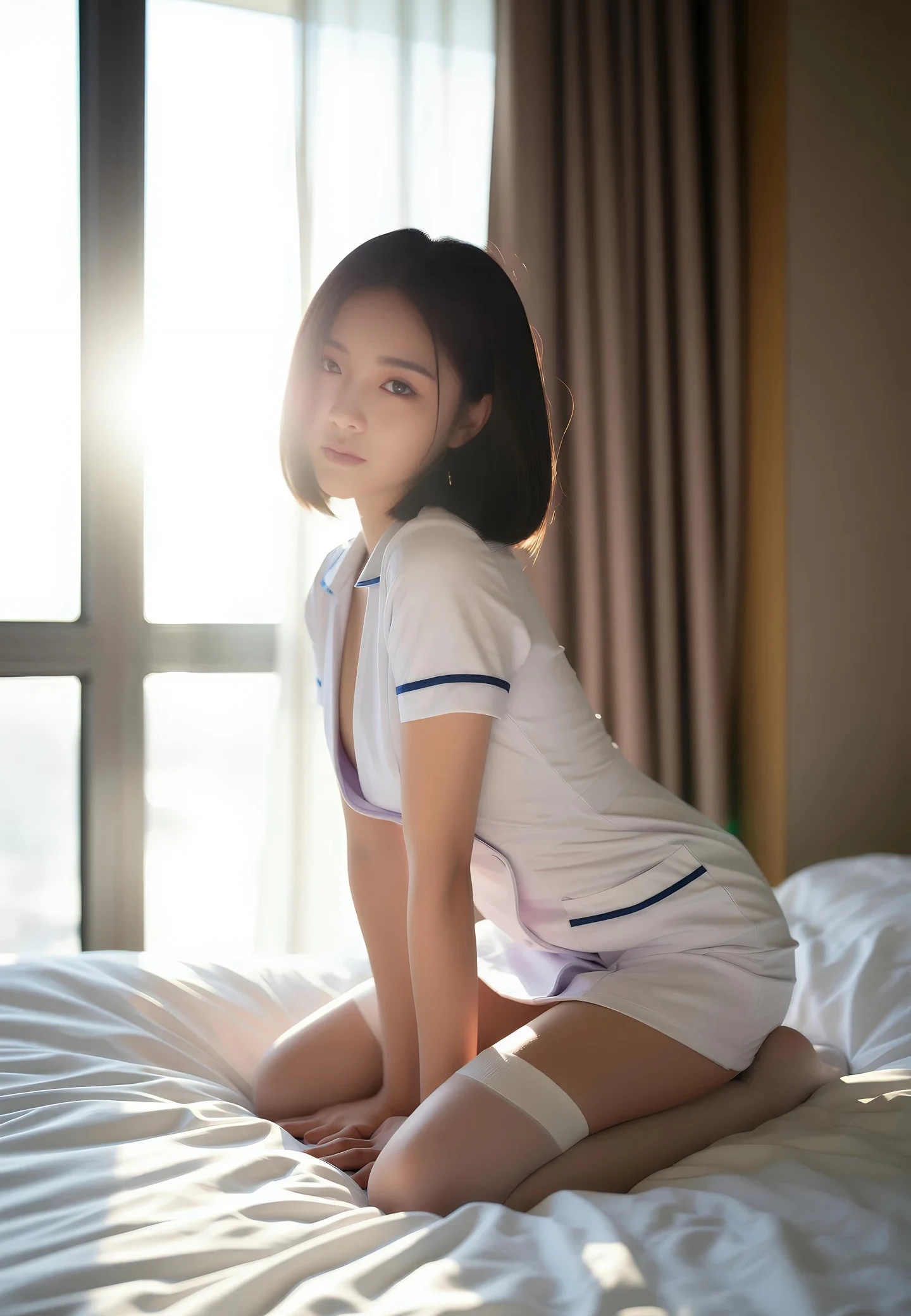 图片[5]Xiuren秀人写真高清美女套图写真下载-看套图AIG美女_No.453_淑儿_性感护士妹子 主题写真 [82+1P]Xiuren秀人写真高清美女套图写真下载-看套图Coser网络美女论坛Xiuren秀人写真高清美女套图写真下载-看套图免费套图Xiuren秀人写真高清美女套图写真下载-看套图看套图