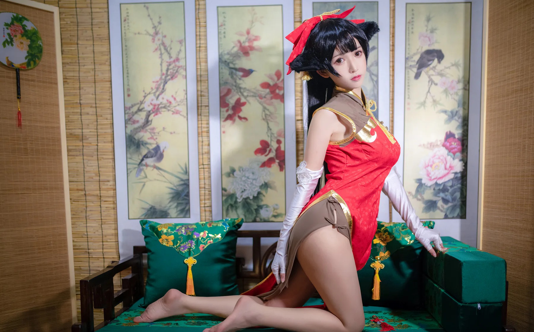 图片[5]Xiuren秀人写真高清美女套图写真下载-看套图动漫博主_鳗鱼霏儿_No.044 碧蓝华裳 高雄 主题写真 [12P]Xiuren秀人写真高清美女套图写真下载-看套图Coser网络美女论坛Xiuren秀人写真高清美女套图写真下载-看套图免费套图Xiuren秀人写真高清美女套图写真下载-看套图看套图