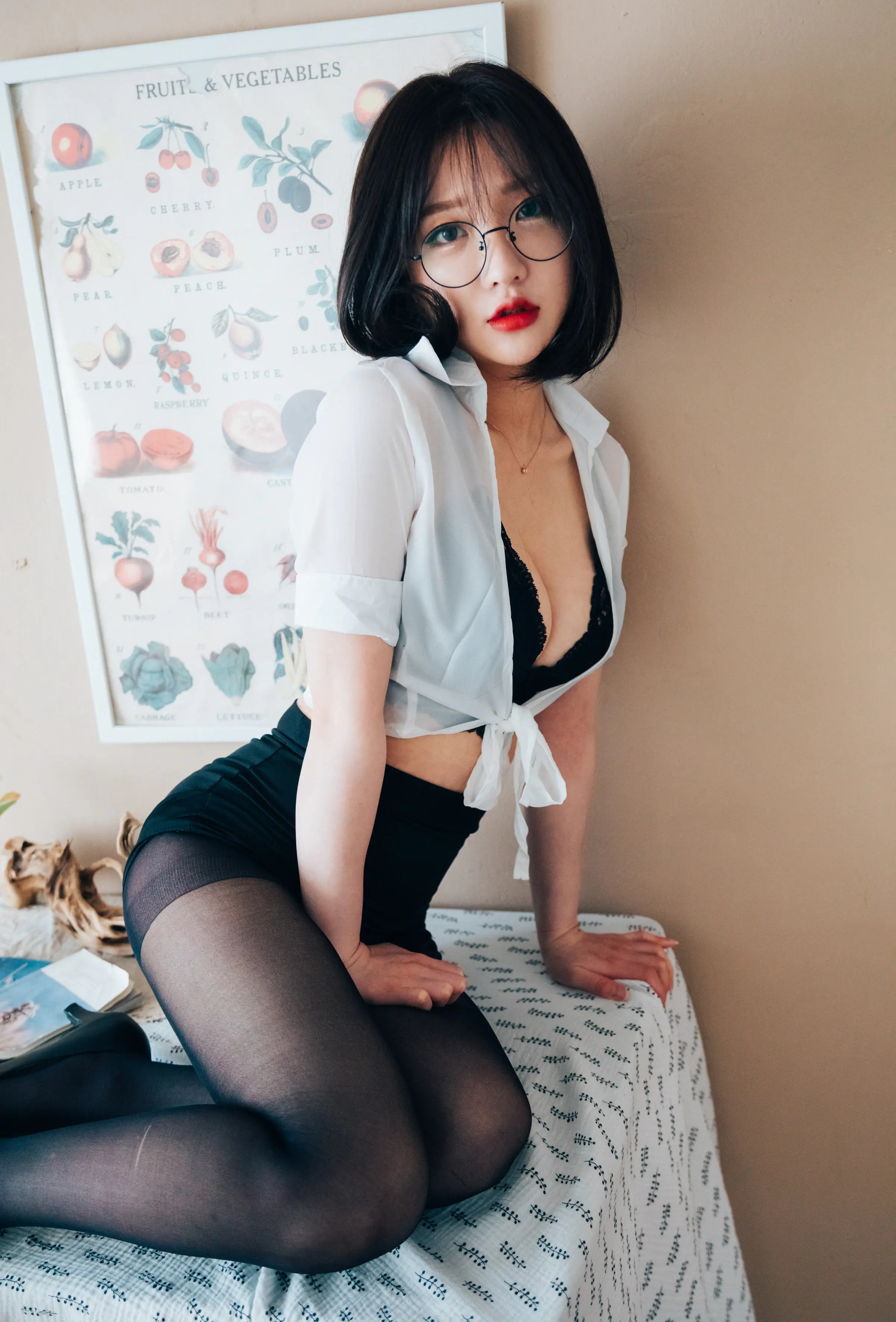 图片[5]Xiuren秀人写真高清美女套图写真下载-看套图韩国写真机构_Loozy_No.009 &ndash; Officegirls Vacation Vol.1 Son Ye-Eun [55P]Xiuren秀人写真高清美女套图写真下载-看套图Coser网络美女论坛Xiuren秀人写真高清美女套图写真下载-看套图免费套图Xiuren秀人写真高清美女套图写真下载-看套图看套图
