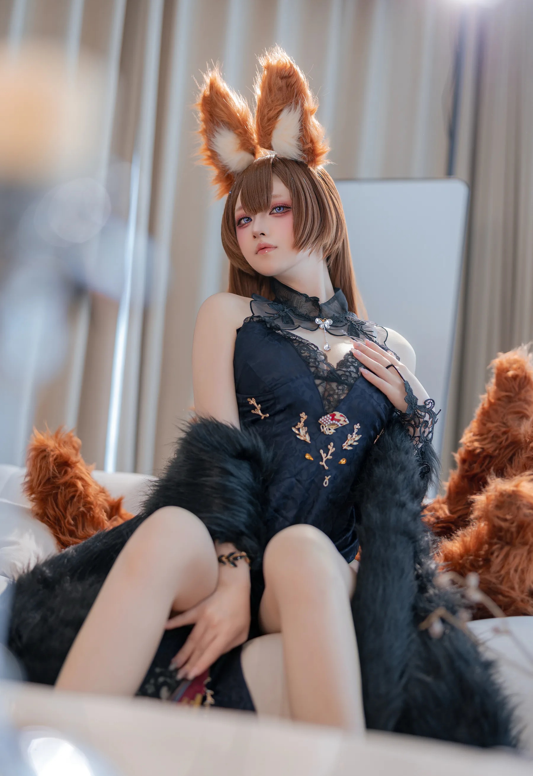 图片[4]Xiuren秀人写真高清美女套图写真下载-看套图动漫博主_屿鱼Yukako_No.085 &ndash; 天城礼服 主题写真 [65P]Xiuren秀人写真高清美女套图写真下载-看套图Coser网络美女论坛Xiuren秀人写真高清美女套图写真下载-看套图免费套图Xiuren秀人写真高清美女套图写真下载-看套图看套图