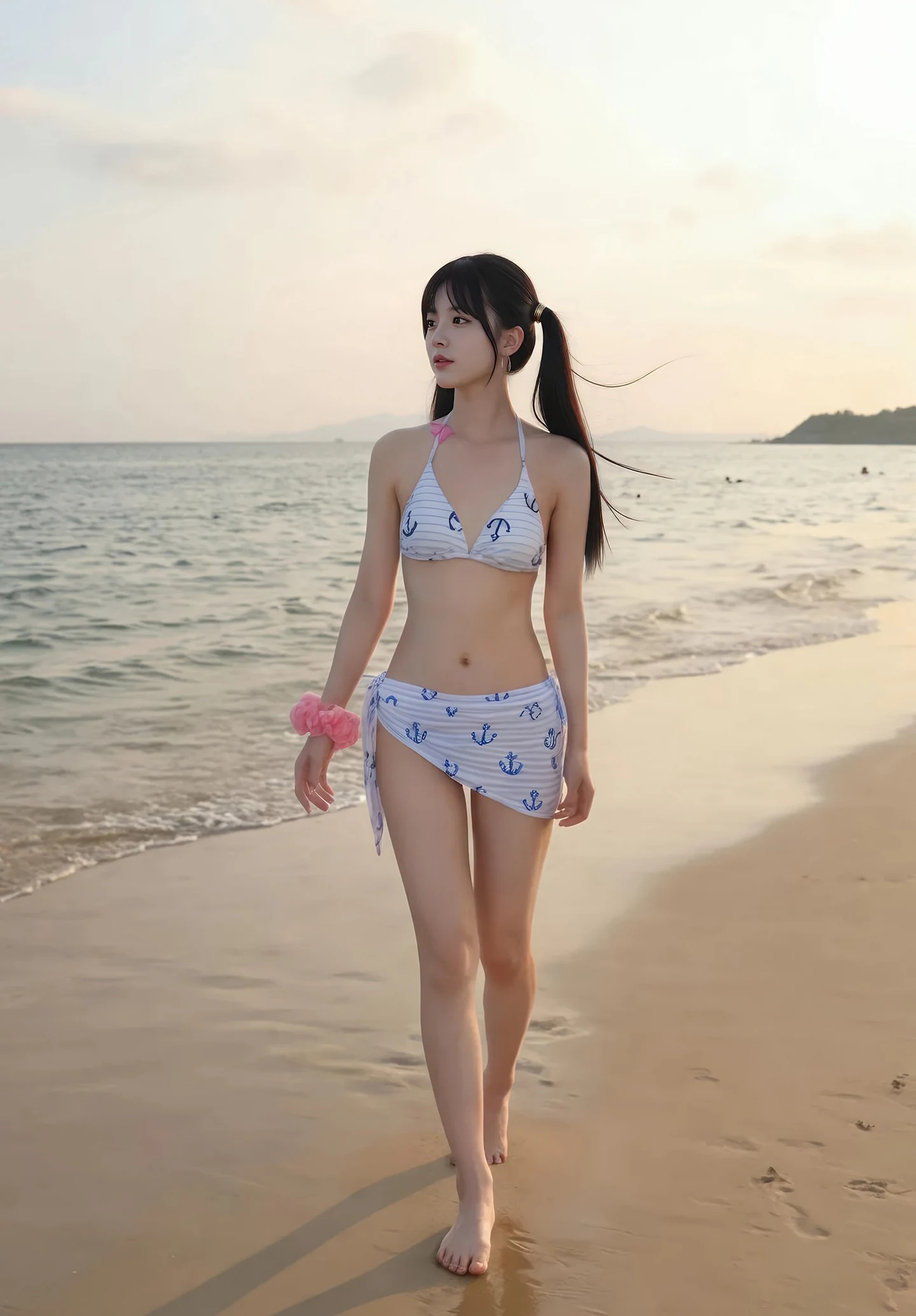 图片[5]-AIG美女_No.538_柚柚sasa_性感比基尼 主题写真 [78+1P]-Coser网络美女论坛-免费套图-看套图