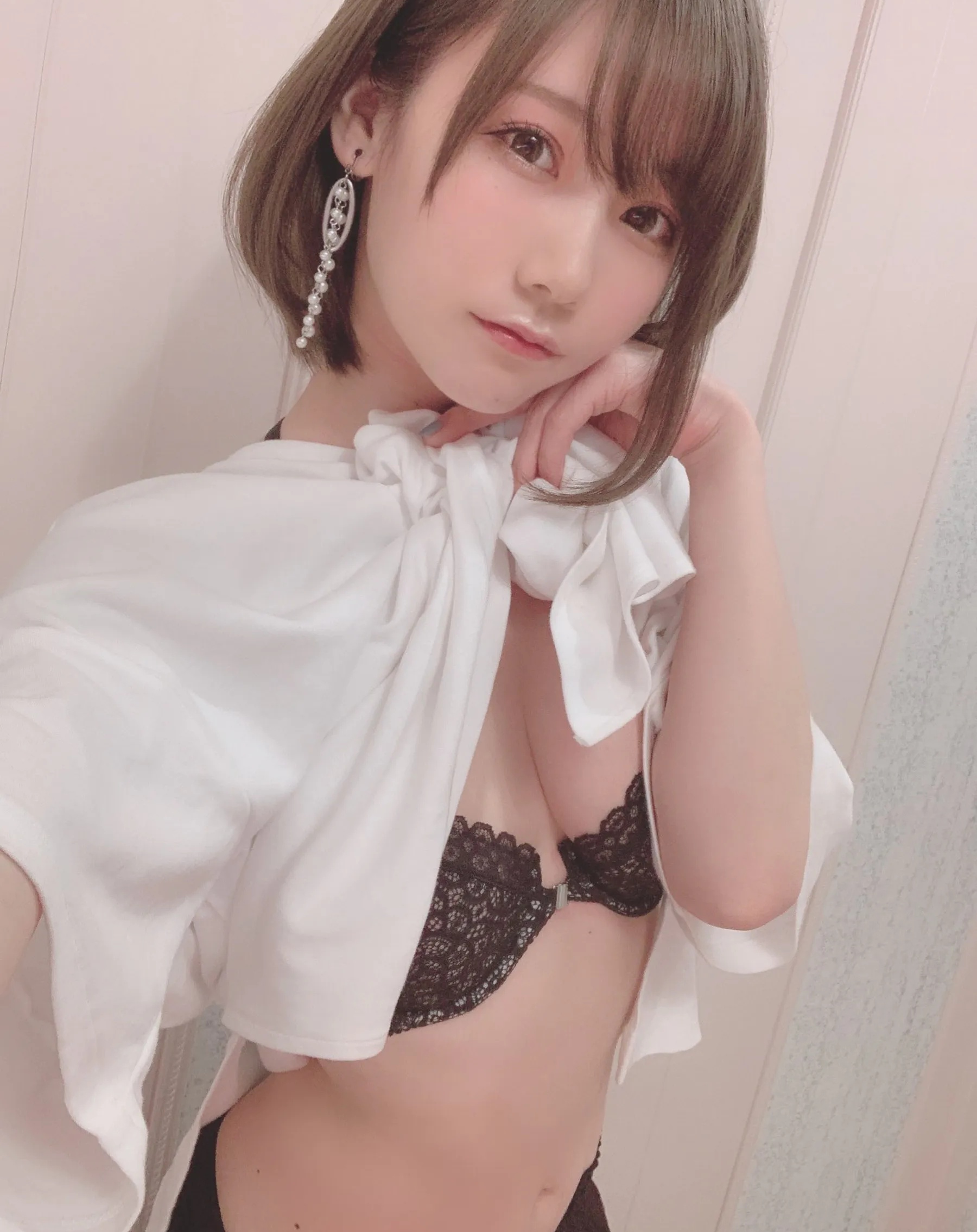 图片[5]Xiuren秀人写真高清美女套图写真下载-看套图日本Coser美女_けん研_No.030 Twitter-跳房子 多期合集 [169P]Xiuren秀人写真高清美女套图写真下载-看套图Coser网络美女论坛Xiuren秀人写真高清美女套图写真下载-看套图免费套图Xiuren秀人写真高清美女套图写真下载-看套图看套图