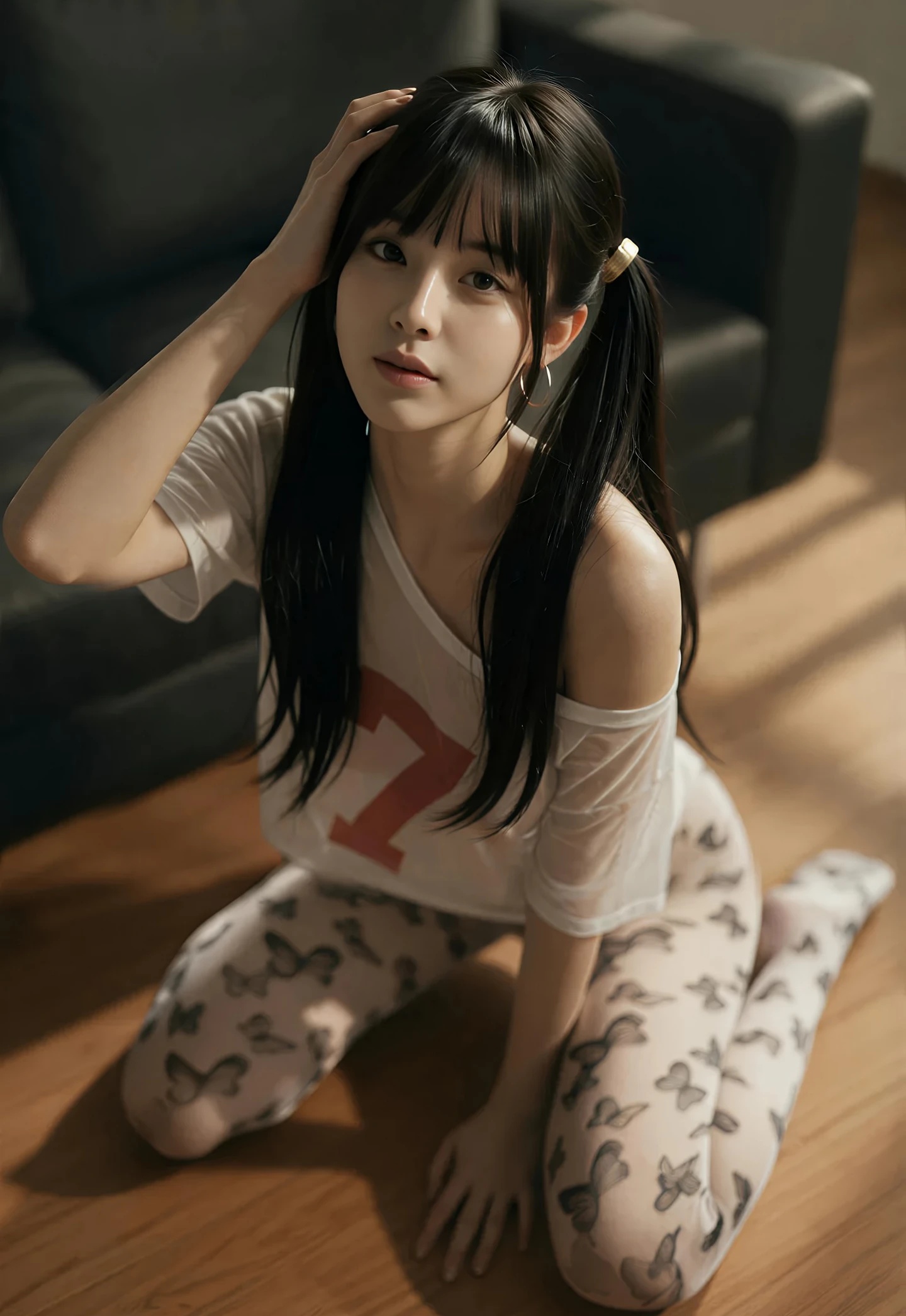 图片[5]Xiuren秀人写真高清美女套图写真下载-看套图AIG美女_No.573_柚柚sasa_白色薄T 主题写真 [71+1P]Xiuren秀人写真高清美女套图写真下载-看套图Coser网络美女论坛Xiuren秀人写真高清美女套图写真下载-看套图免费套图Xiuren秀人写真高清美女套图写真下载-看套图看套图