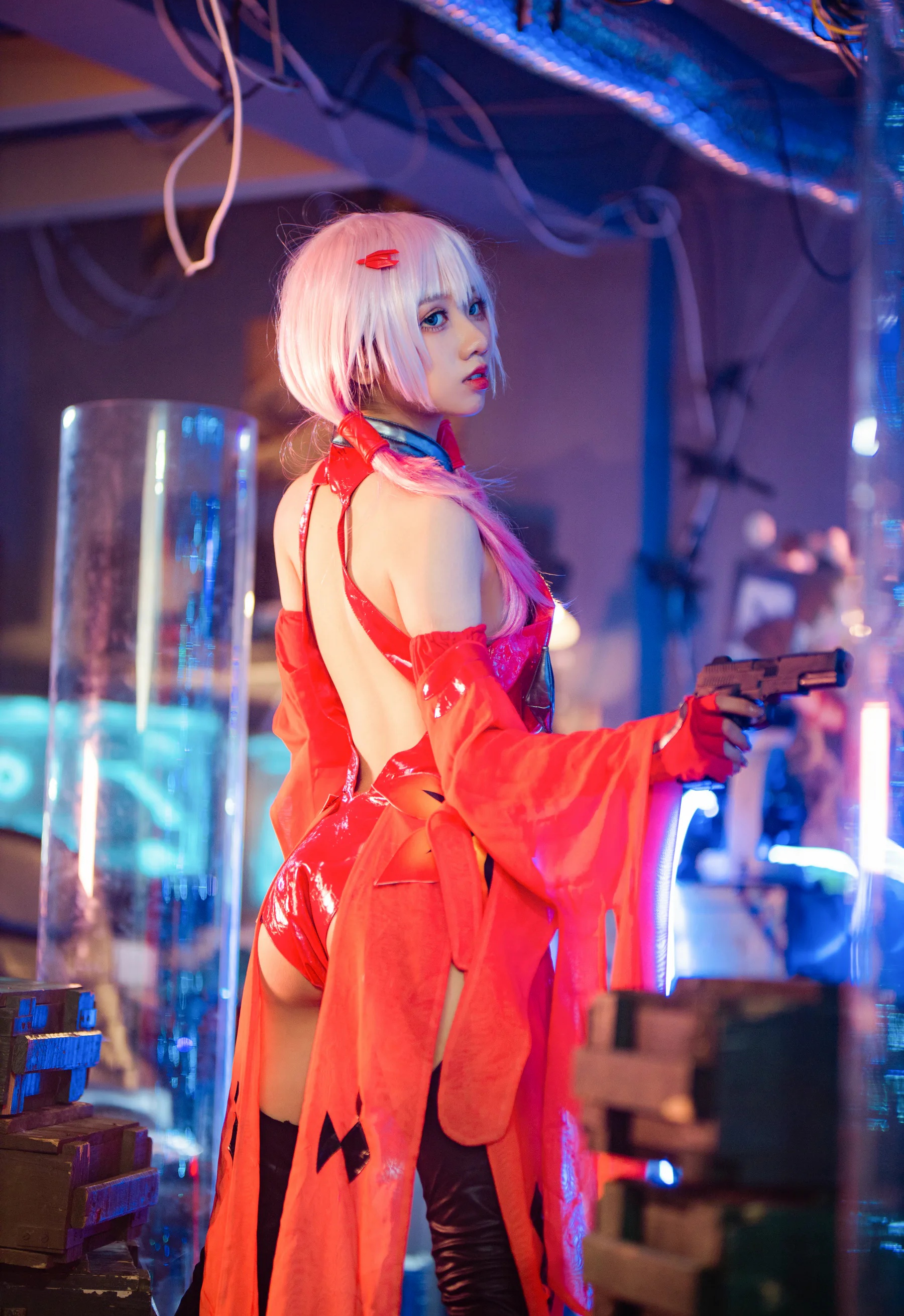 图片[5]Xiuren秀人写真高清美女套图写真下载-看套图Coser美女_果咩酱w_No.016 &ndash; 楪祈 电子图 主题写真 [25P]Xiuren秀人写真高清美女套图写真下载-看套图Coser网络美女论坛Xiuren秀人写真高清美女套图写真下载-看套图免费套图Xiuren秀人写真高清美女套图写真下载-看套图看套图