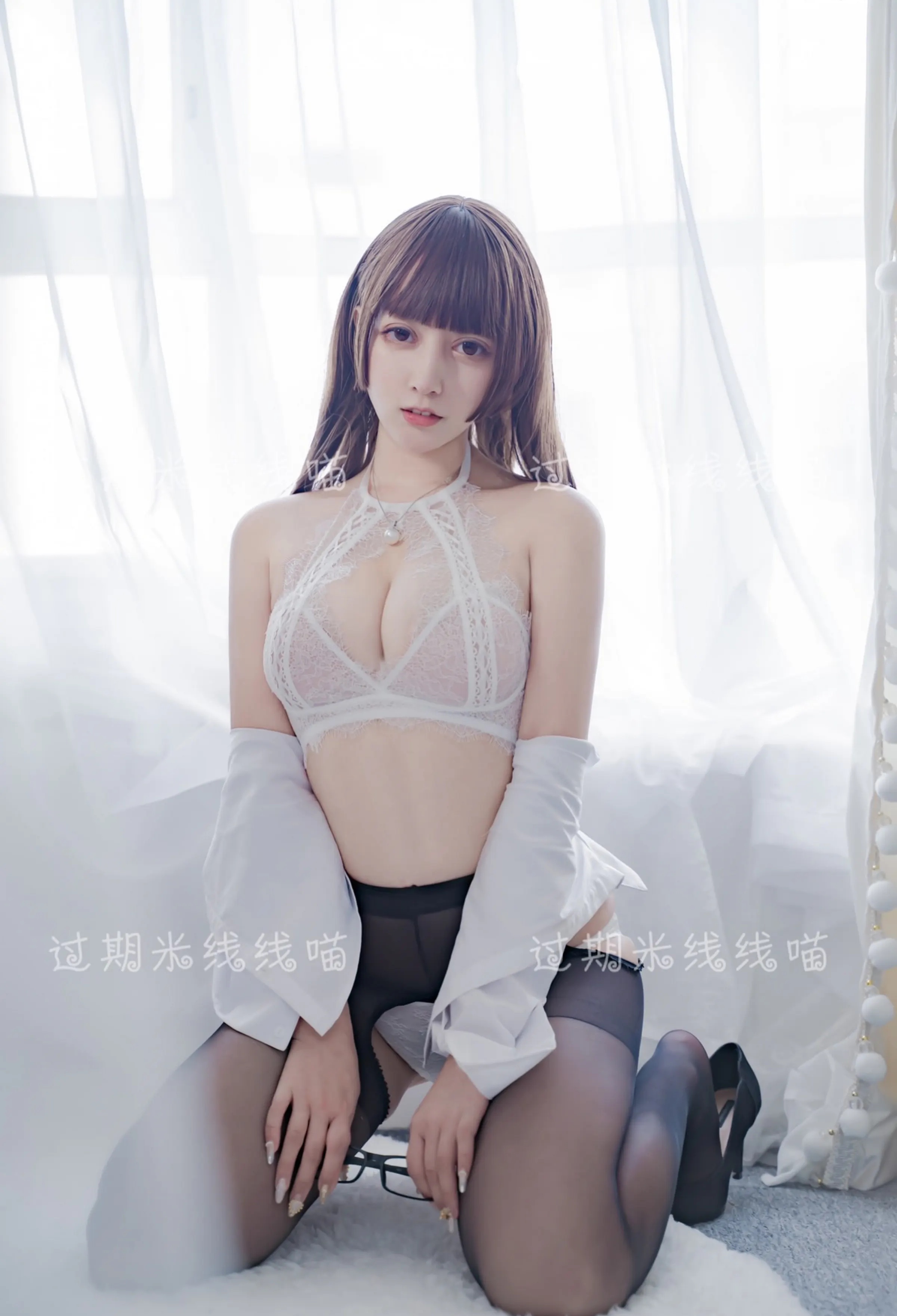 图片[5]Xiuren秀人写真高清美女套图写真下载-看套图Coser美女_过期米线线喵_No.130 情欲OL装 主题写真 [40P]Xiuren秀人写真高清美女套图写真下载-看套图Coser网络美女论坛Xiuren秀人写真高清美女套图写真下载-看套图免费套图Xiuren秀人写真高清美女套图写真下载-看套图看套图